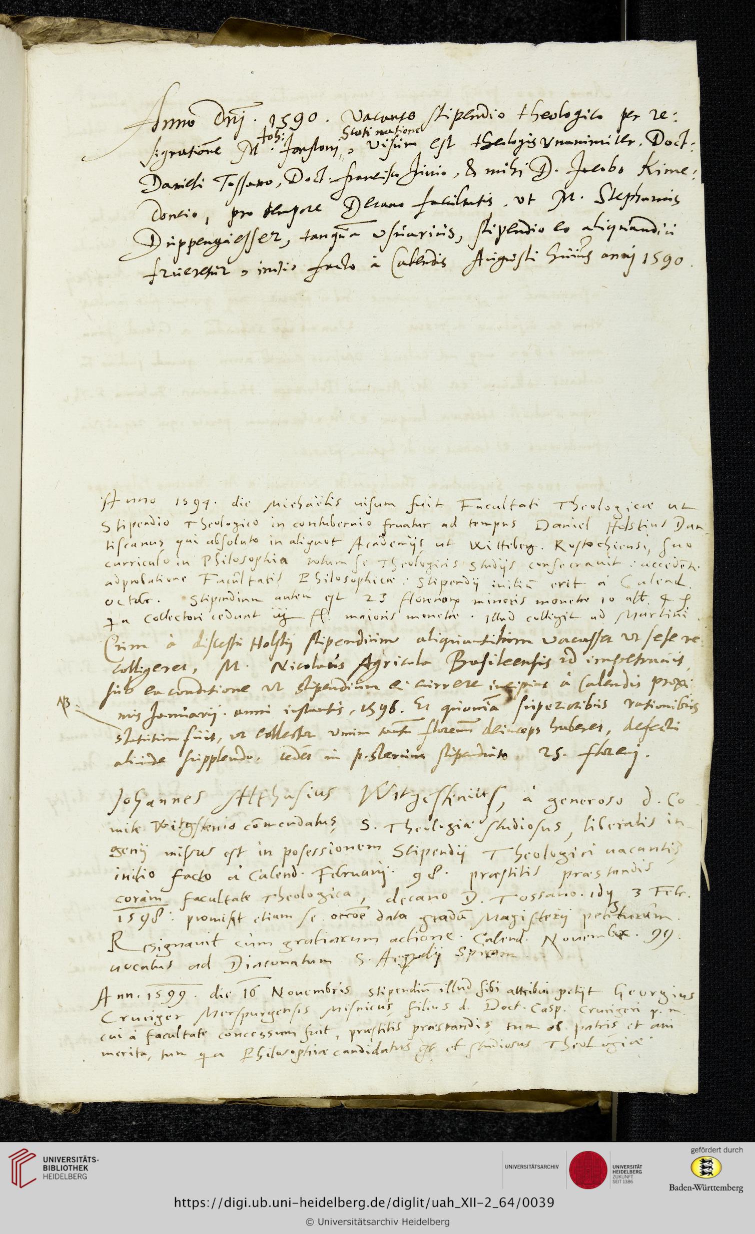 https://digi.ub.uni-heidelberg.de/diglitData/image/uah_XII-2_64/3/uah_xii-2_64_c39.jpg