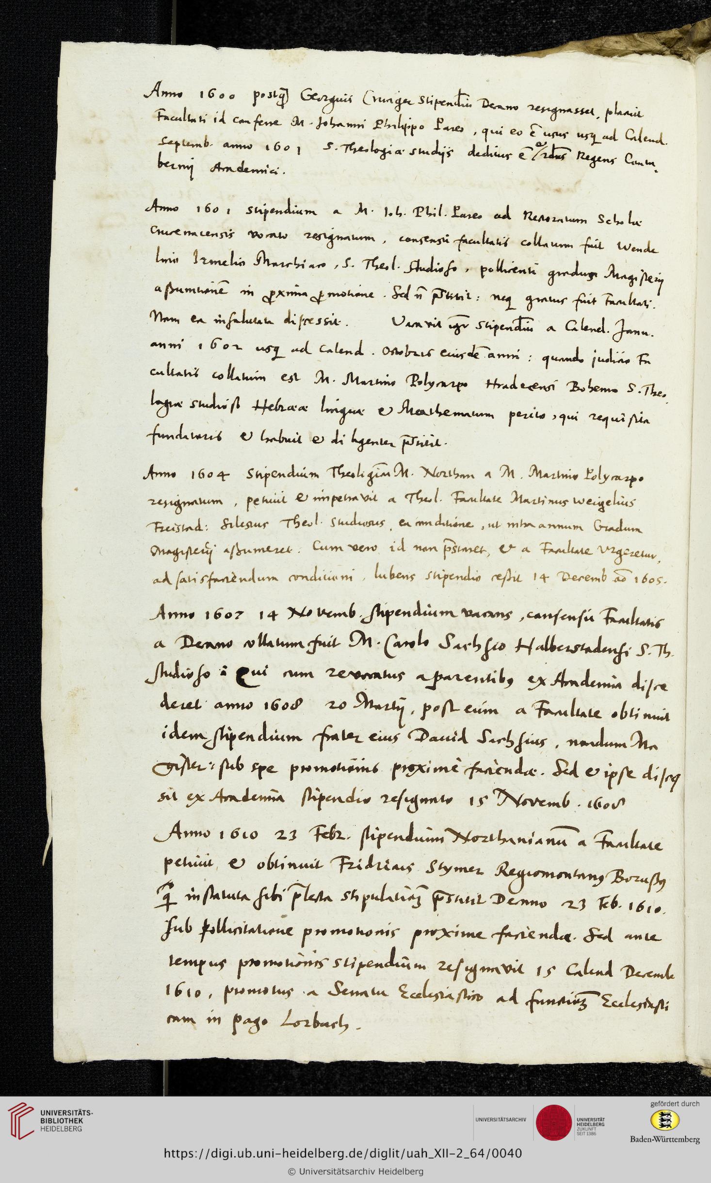 https://digi.ub.uni-heidelberg.de/diglitData/image/uah_XII-2_64/3/uah_xii-2_64_c40.jpg