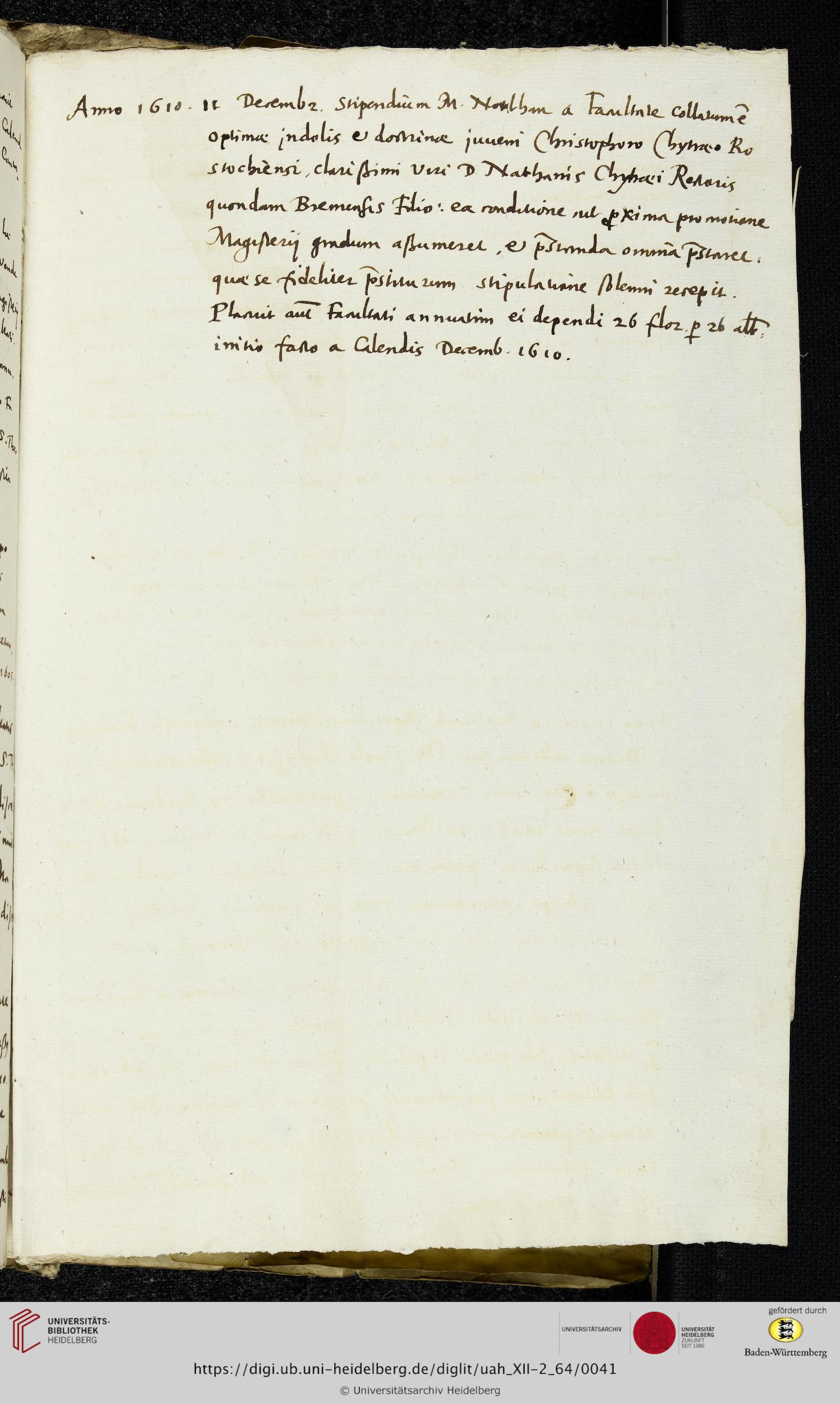 https://digi.ub.uni-heidelberg.de/diglitData/image/uah_XII-2_64/3/uah_xii-2_64_c41.jpg