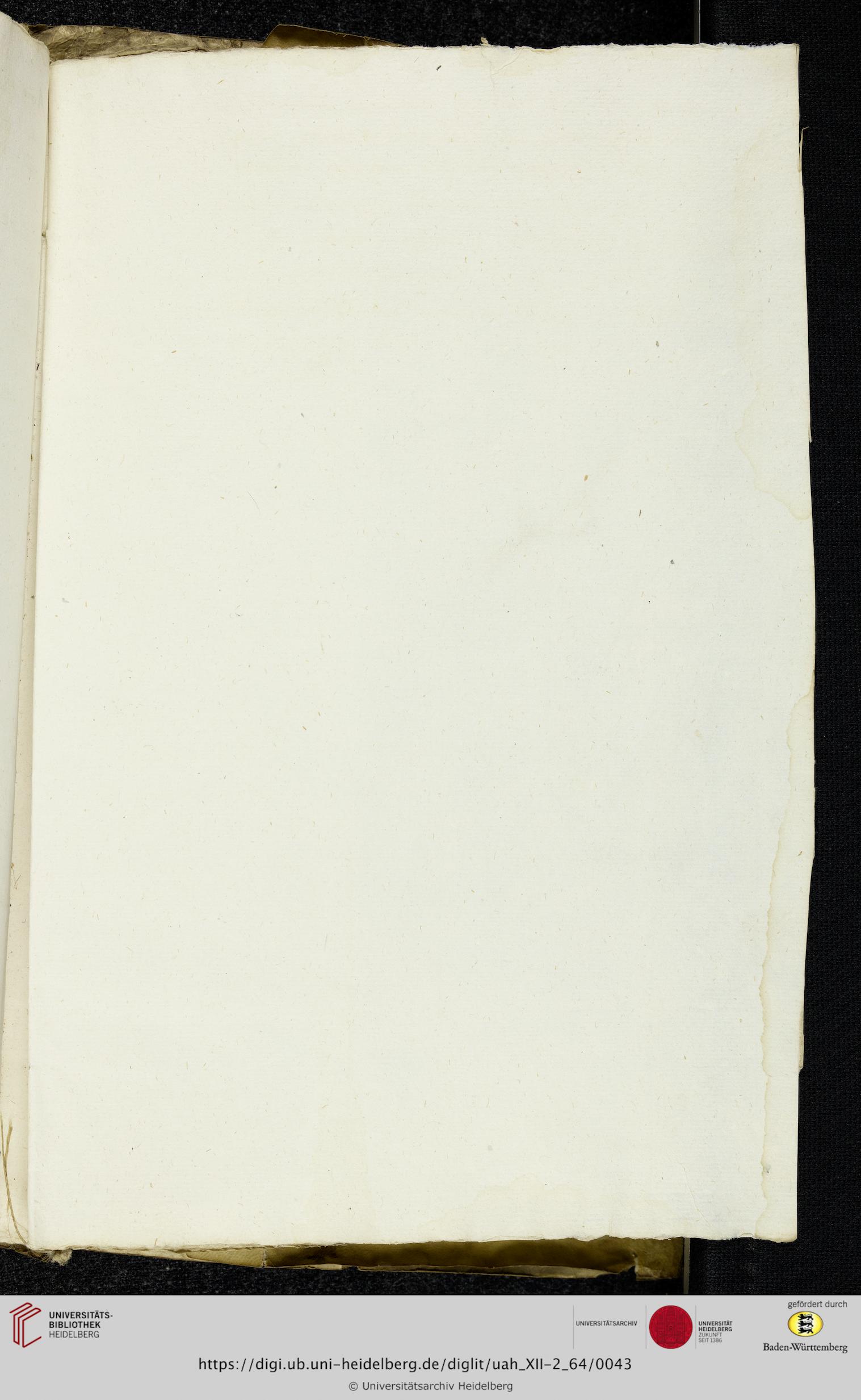 https://digi.ub.uni-heidelberg.de/diglitData/image/uah_XII-2_64/3/uah_xii-2_64_c43.jpg