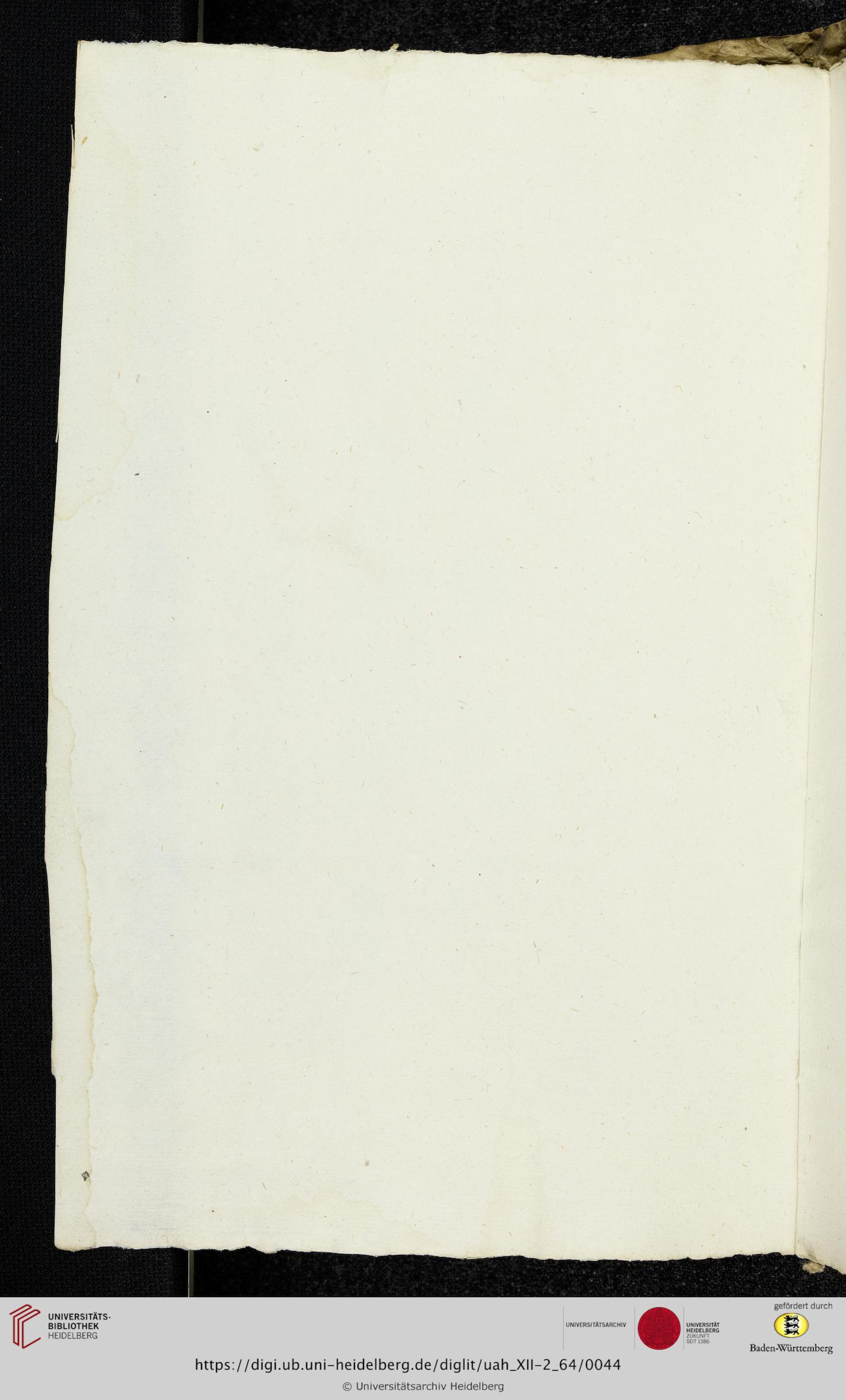 https://digi.ub.uni-heidelberg.de/diglitData/image/uah_XII-2_64/3/uah_xii-2_64_c44.jpg