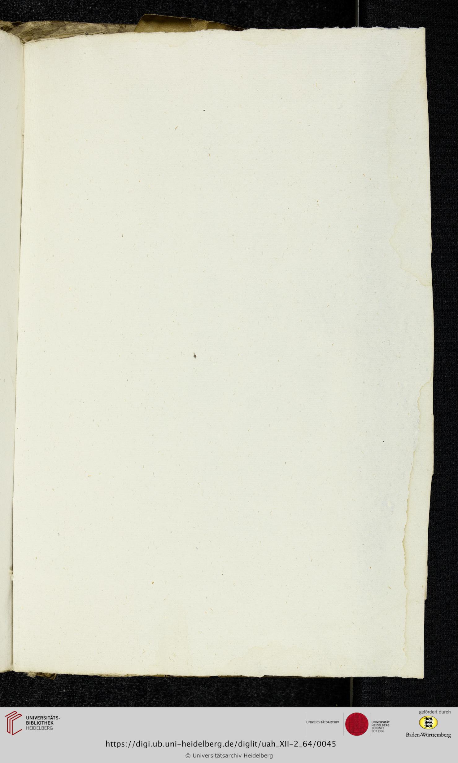 https://digi.ub.uni-heidelberg.de/diglitData/image/uah_XII-2_64/3/uah_xii-2_64_c45.jpg