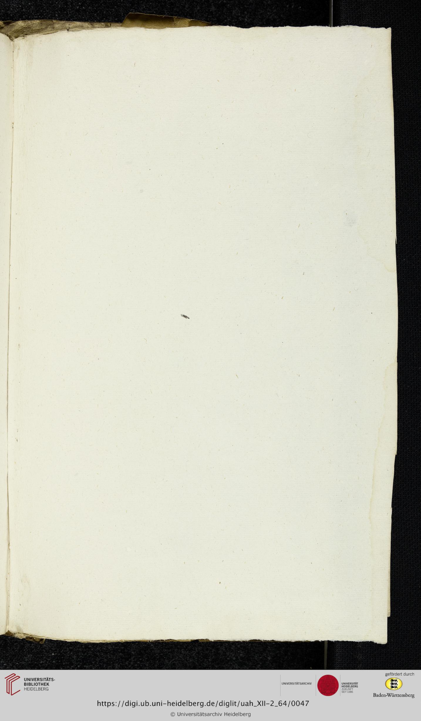 https://digi.ub.uni-heidelberg.de/diglitData/image/uah_XII-2_64/3/uah_xii-2_64_c47.jpg
