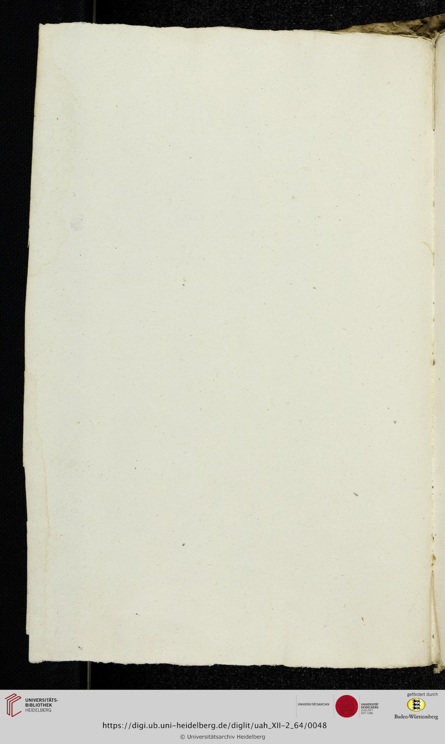 https://digi.ub.uni-heidelberg.de/diglitData/image/uah_XII-2_64/3/uah_xii-2_64_c48.jpg