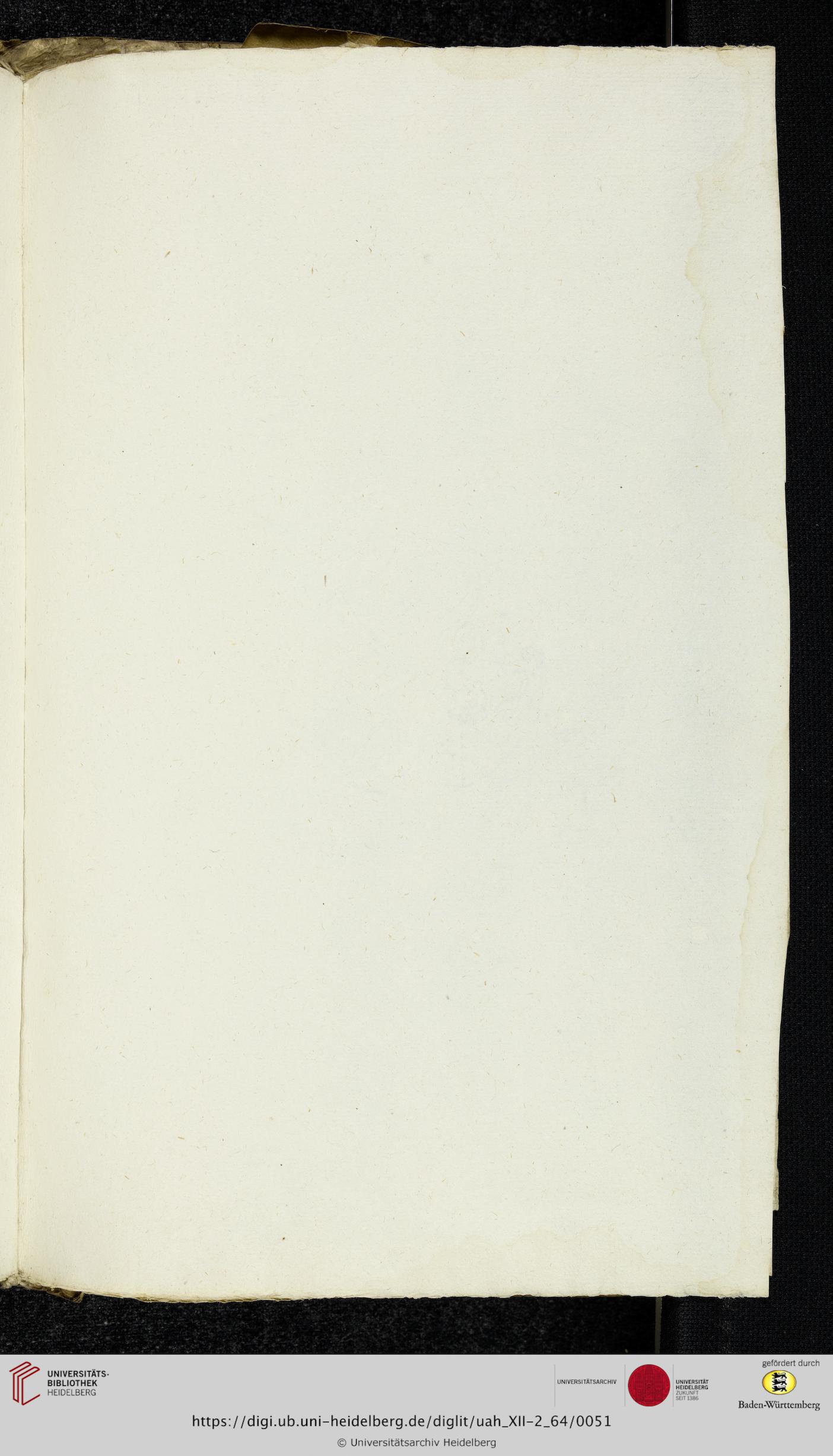 https://digi.ub.uni-heidelberg.de/diglitData/image/uah_XII-2_64/3/uah_xii-2_64_c51.jpg