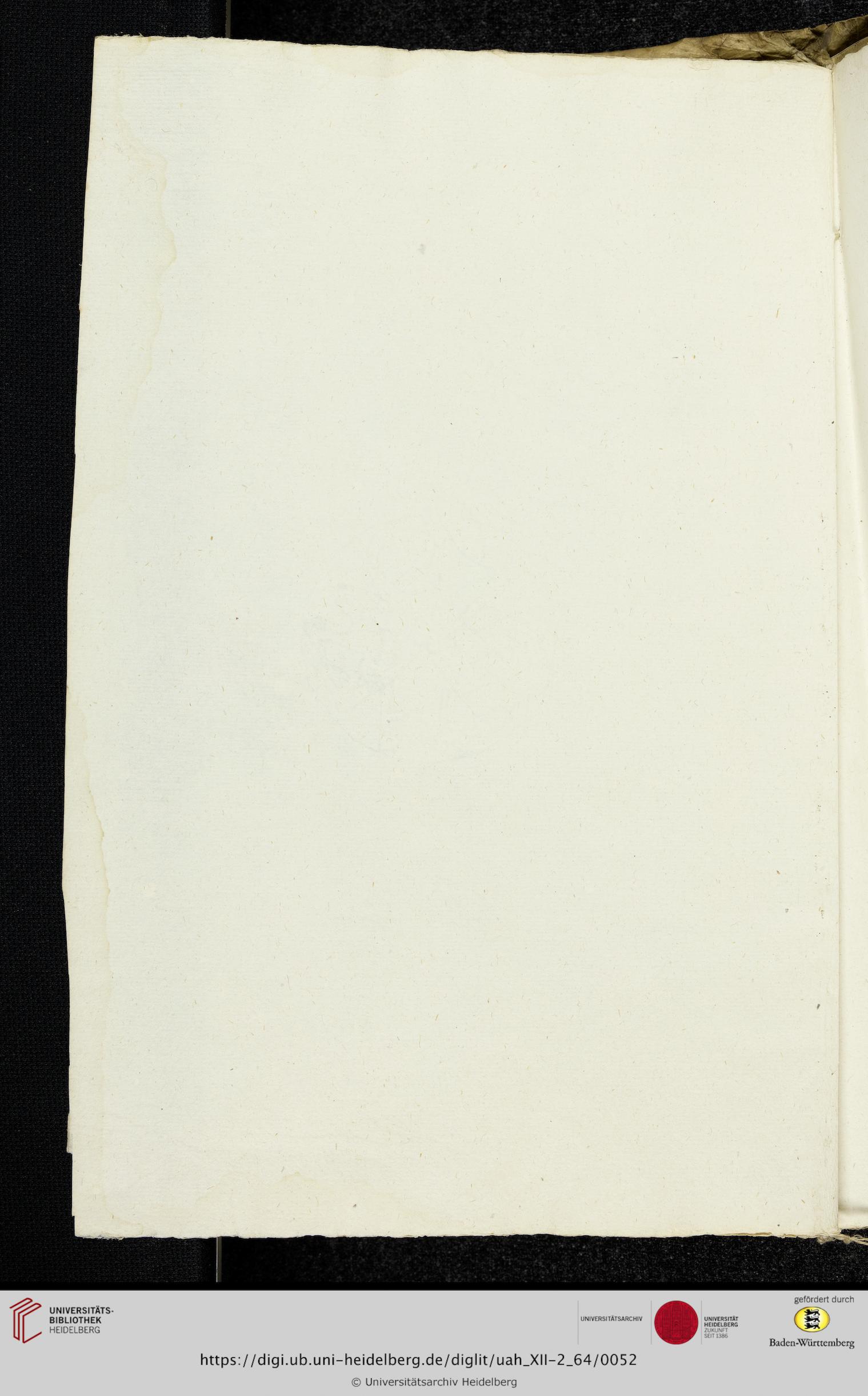 https://digi.ub.uni-heidelberg.de/diglitData/image/uah_XII-2_64/3/uah_xii-2_64_c52.jpg