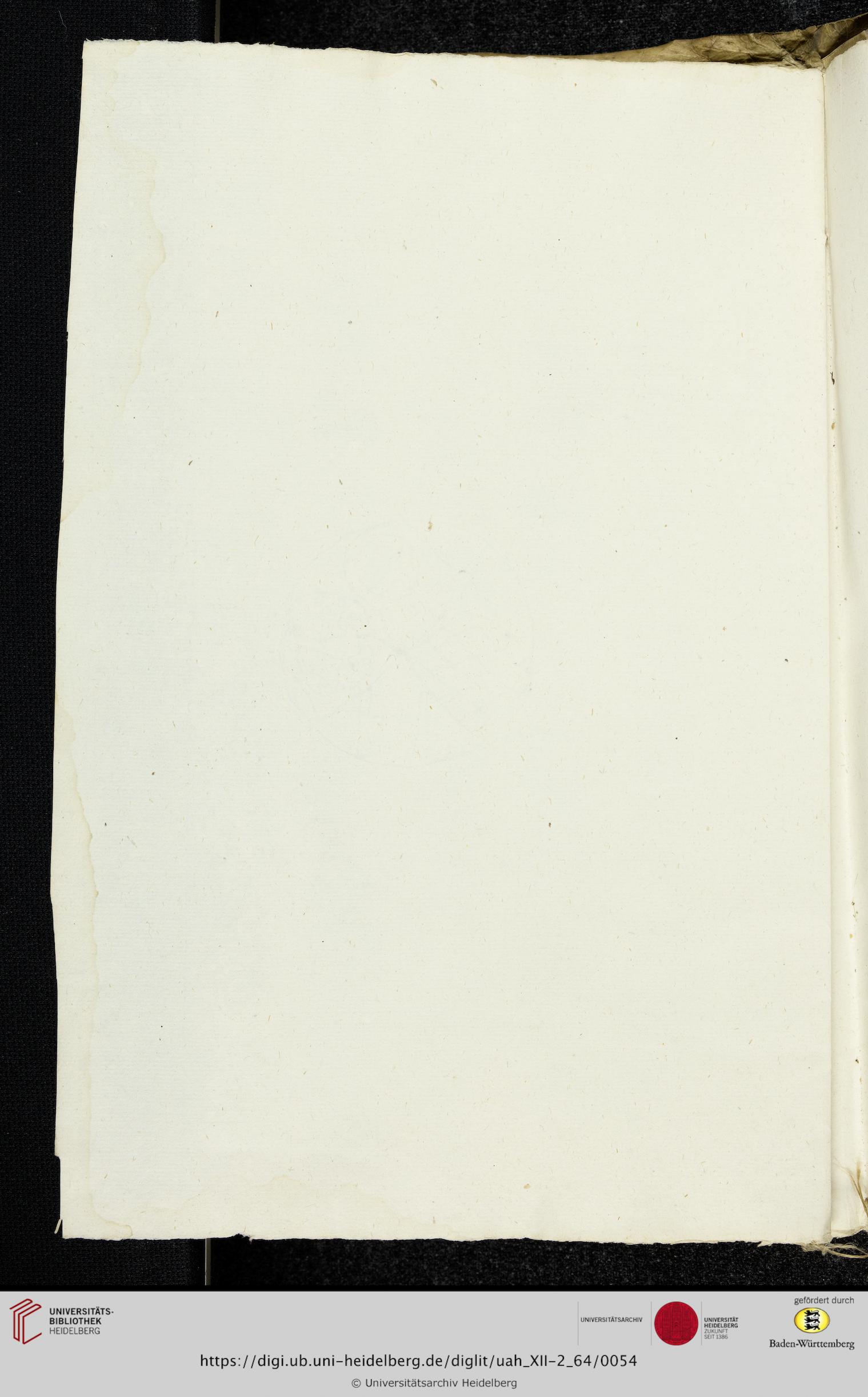 https://digi.ub.uni-heidelberg.de/diglitData/image/uah_XII-2_64/3/uah_xii-2_64_c54.jpg