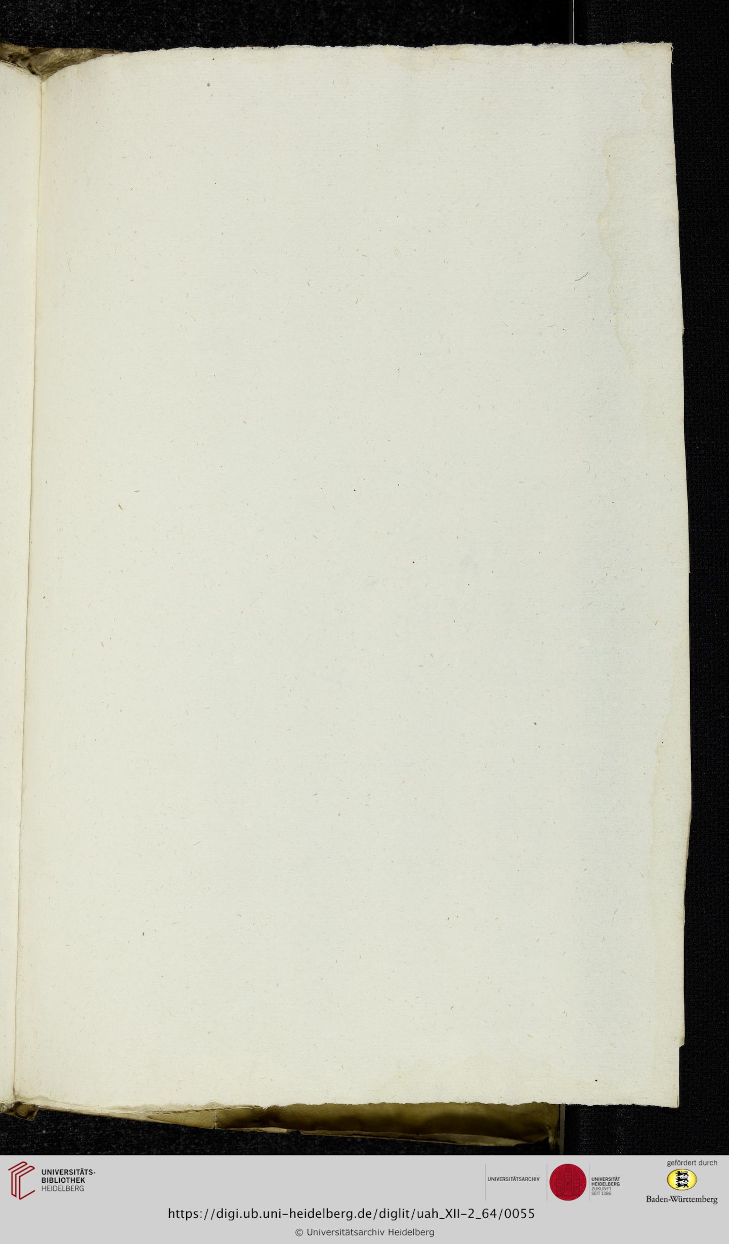 https://digi.ub.uni-heidelberg.de/diglitData/image/uah_XII-2_64/3/uah_xii-2_64_c55.jpg