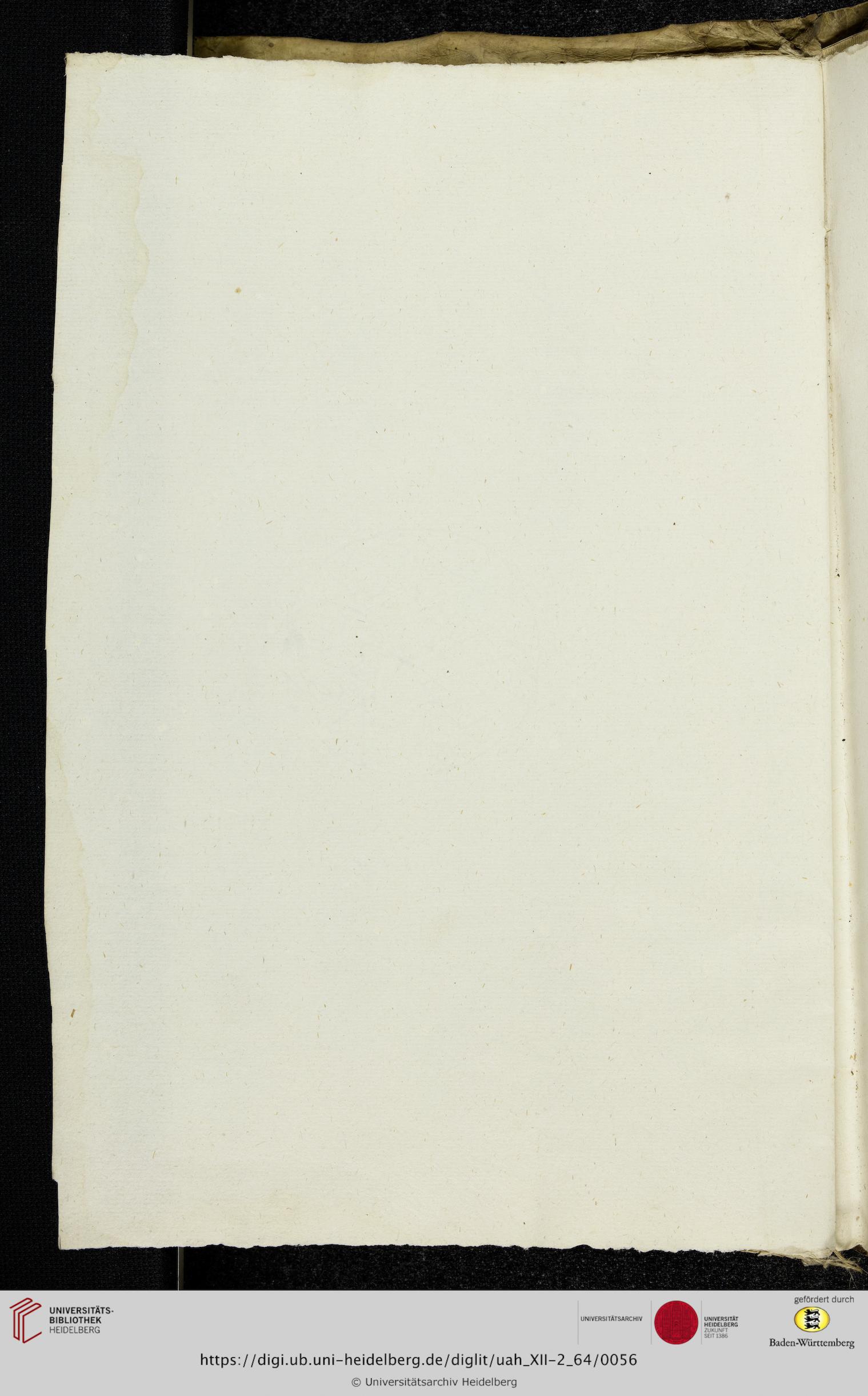 https://digi.ub.uni-heidelberg.de/diglitData/image/uah_XII-2_64/3/uah_xii-2_64_c56.jpg
