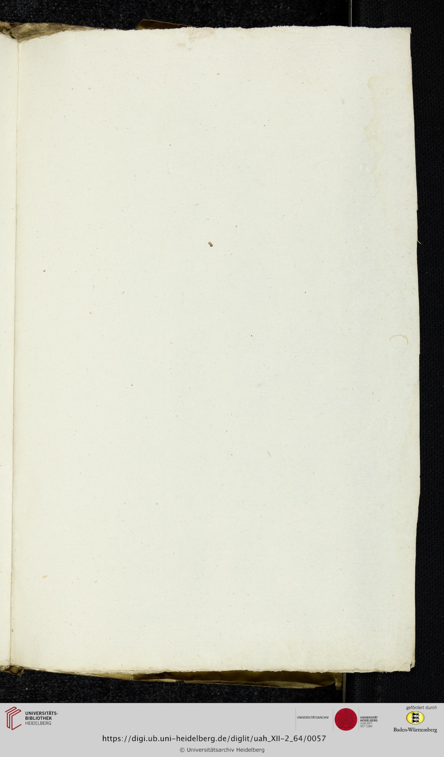 https://digi.ub.uni-heidelberg.de/diglitData/image/uah_XII-2_64/3/uah_xii-2_64_c57.jpg
