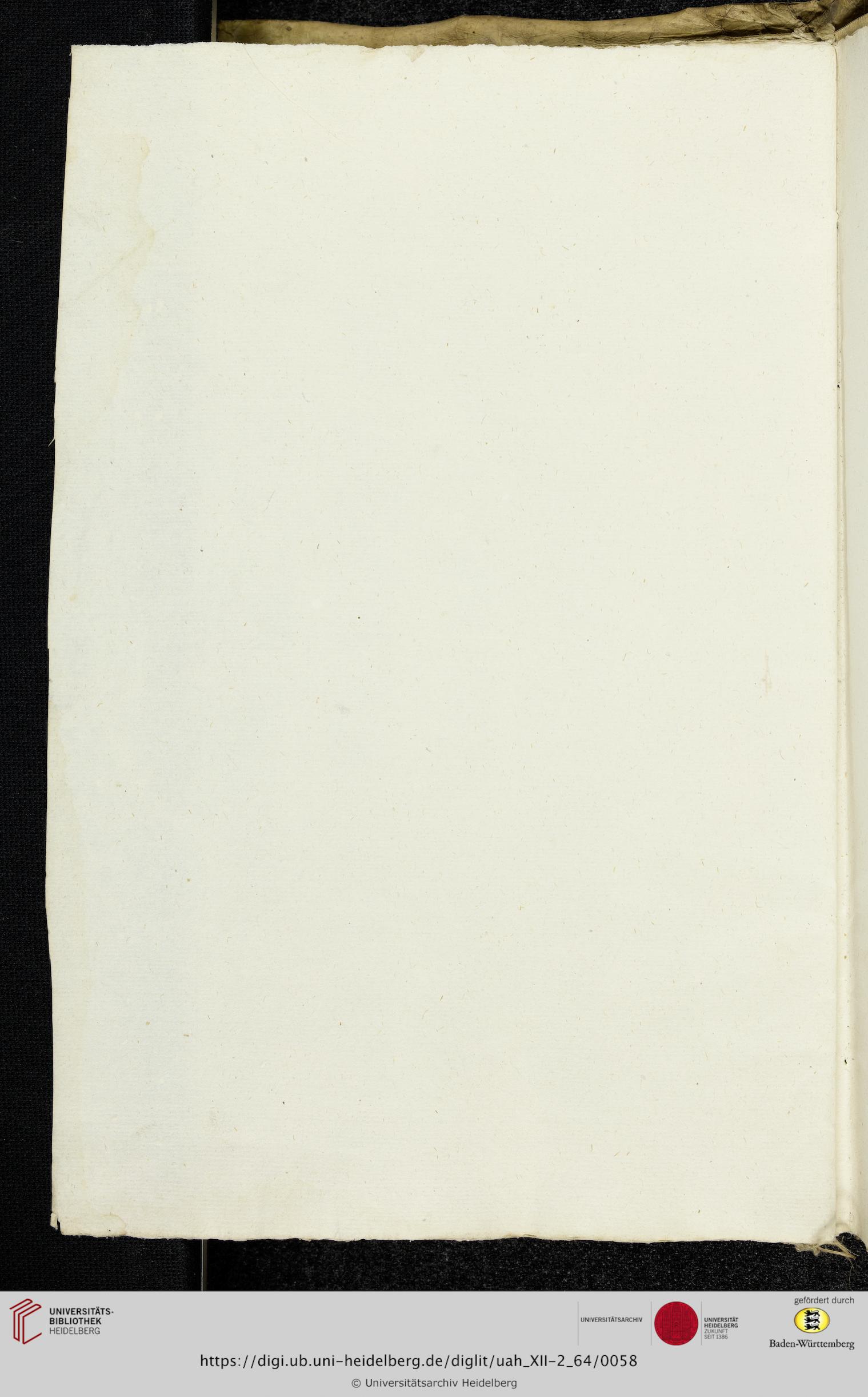 https://digi.ub.uni-heidelberg.de/diglitData/image/uah_XII-2_64/3/uah_xii-2_64_c58.jpg