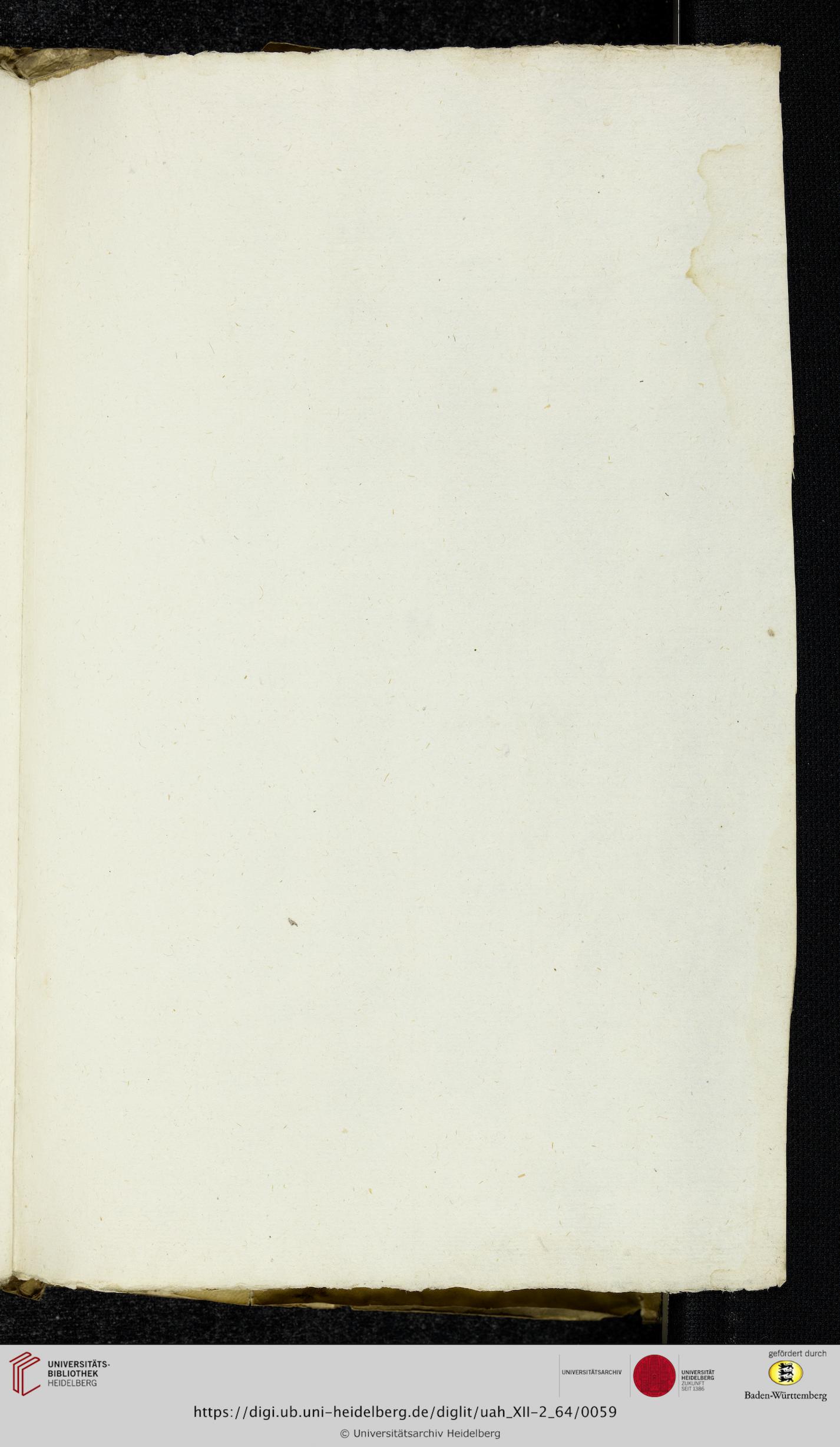 https://digi.ub.uni-heidelberg.de/diglitData/image/uah_XII-2_64/3/uah_xii-2_64_c59.jpg