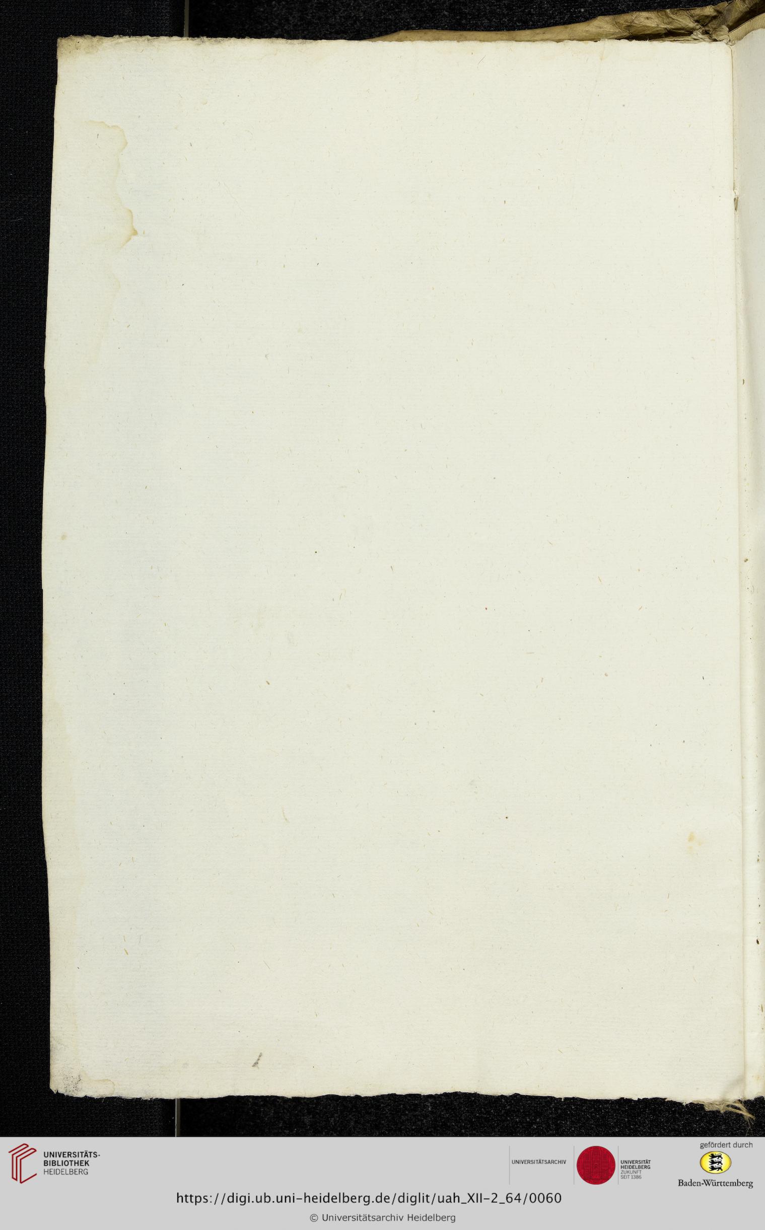 https://digi.ub.uni-heidelberg.de/diglitData/image/uah_XII-2_64/3/uah_xii-2_64_c60.jpg