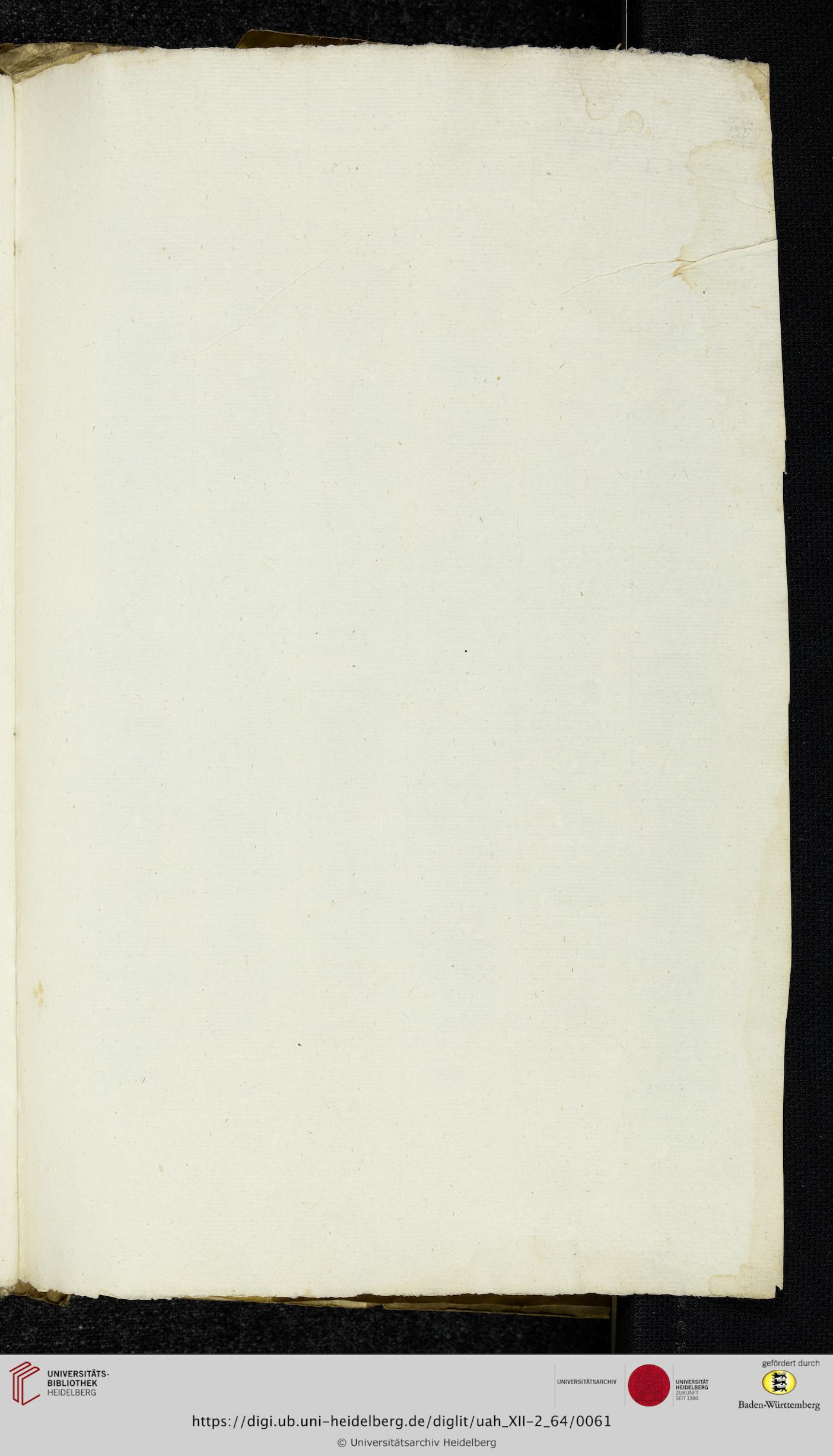 https://digi.ub.uni-heidelberg.de/diglitData/image/uah_XII-2_64/3/uah_xii-2_64_c61.jpg