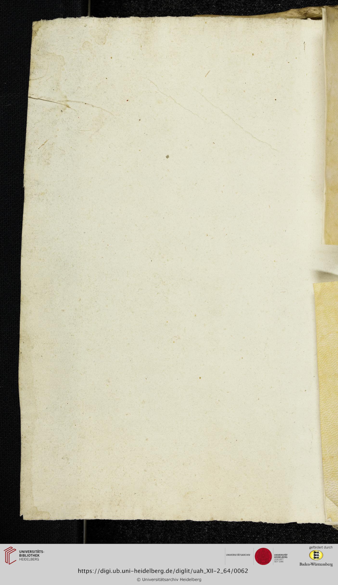 https://digi.ub.uni-heidelberg.de/diglitData/image/uah_XII-2_64/3/uah_xii-2_64_c62.jpg