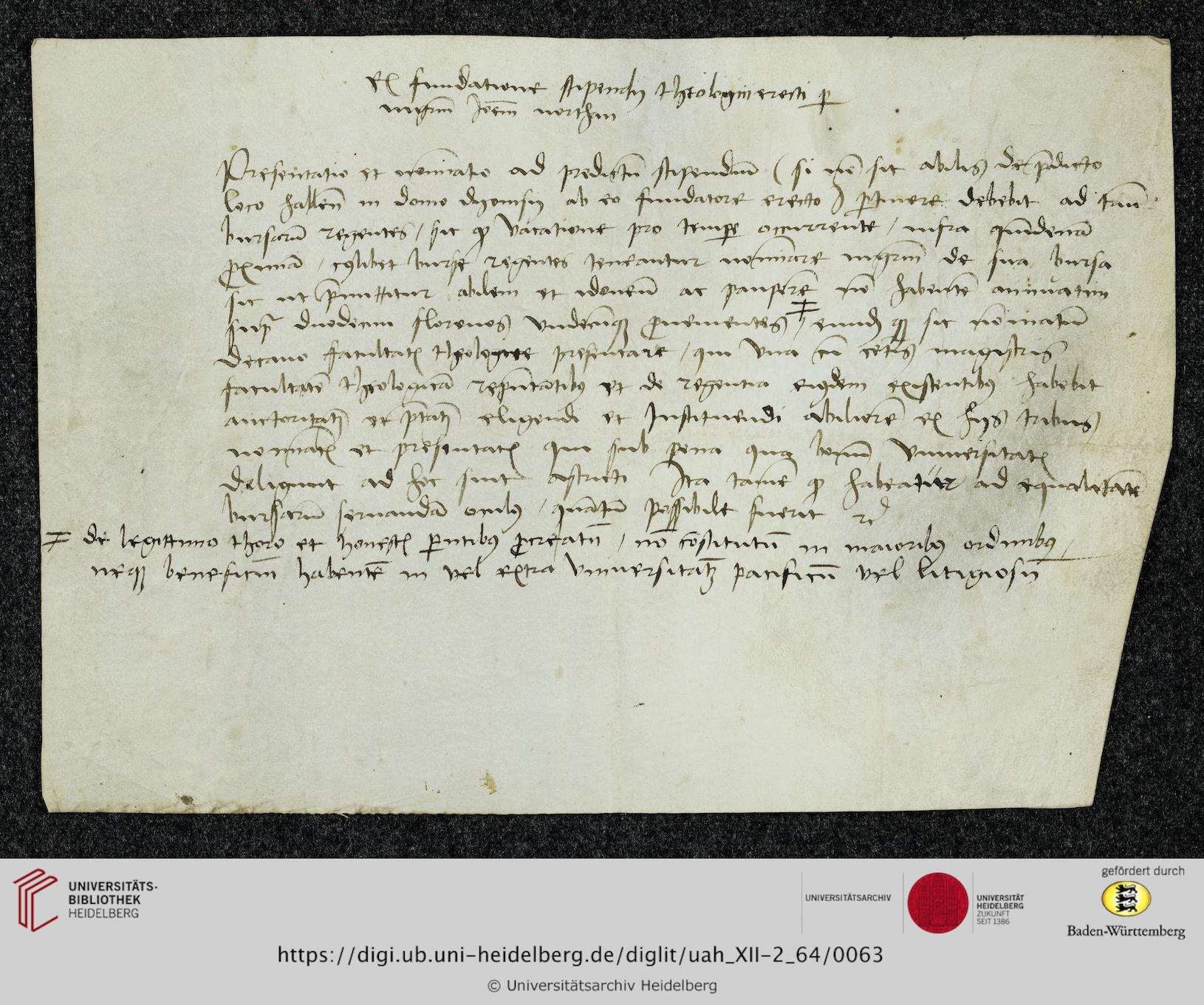 https://digi.ub.uni-heidelberg.de/diglitData/image/uah_XII-2_64/3/uah_xii-2_64_c63.jpg