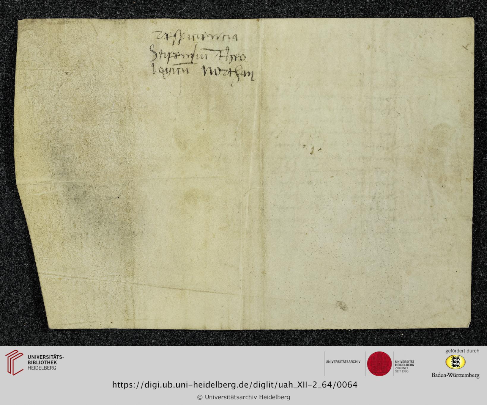 https://digi.ub.uni-heidelberg.de/diglitData/image/uah_XII-2_64/3/uah_xii-2_64_c64.jpg