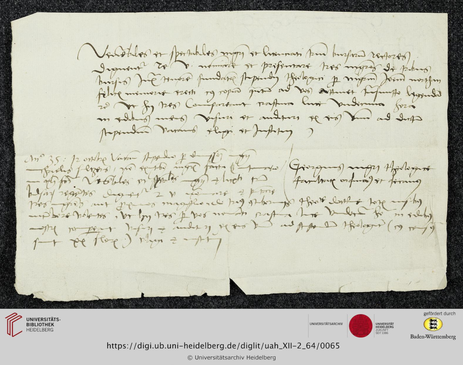 https://digi.ub.uni-heidelberg.de/diglitData/image/uah_XII-2_64/3/uah_xii-2_64_c65.jpg