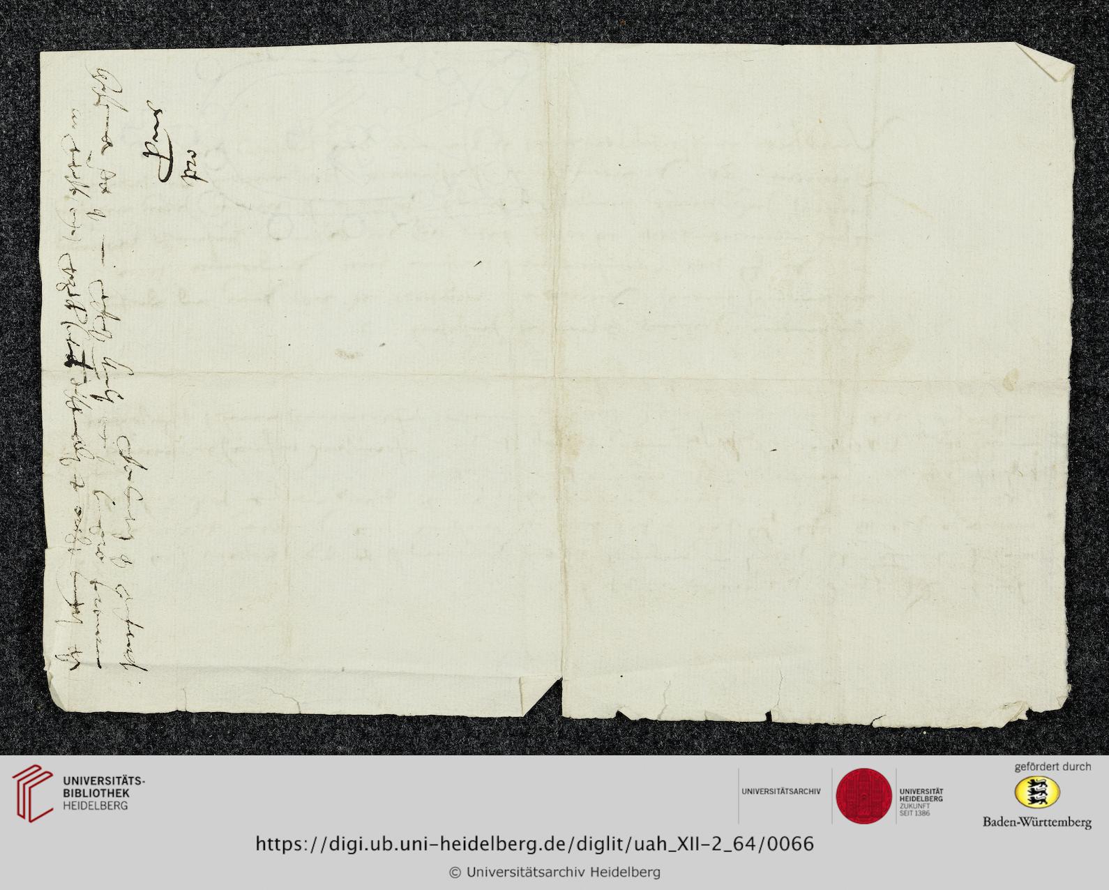 https://digi.ub.uni-heidelberg.de/diglitData/image/uah_XII-2_64/3/uah_xii-2_64_c66.jpg