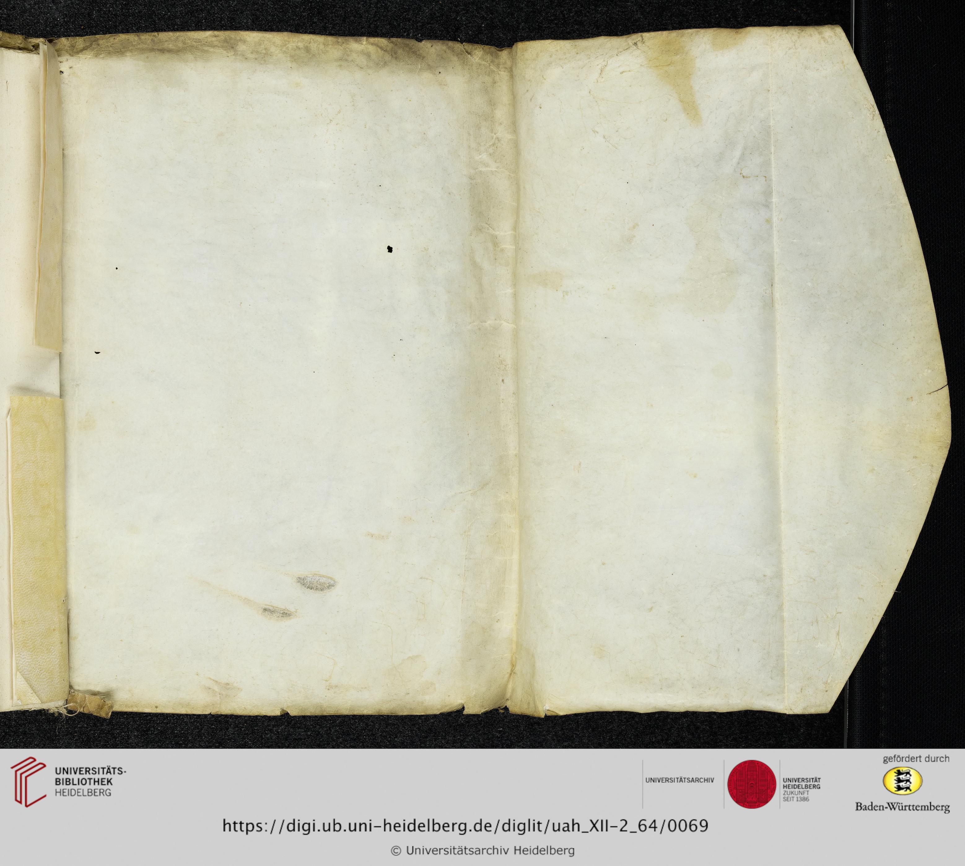 https://digi.ub.uni-heidelberg.de/diglitData/image/uah_XII-2_64/3/uah_xii-2_64_c69.jpg
