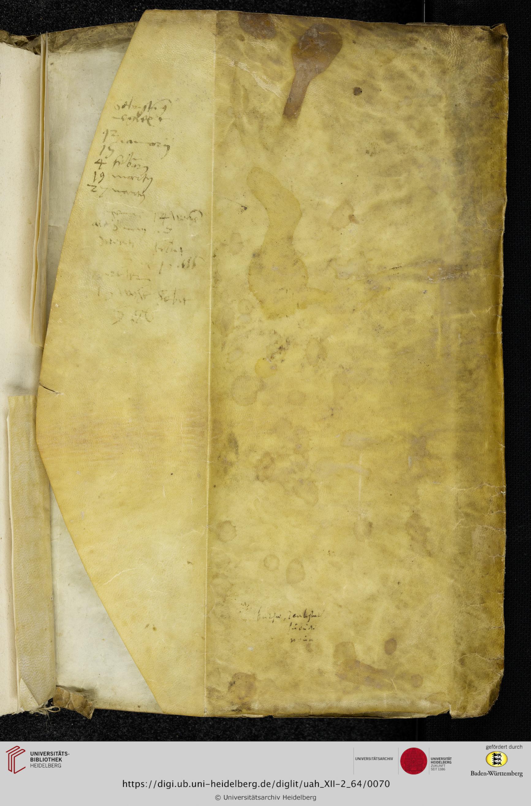 https://digi.ub.uni-heidelberg.de/diglitData/image/uah_XII-2_64/3/uah_xii-2_64_c70.jpg