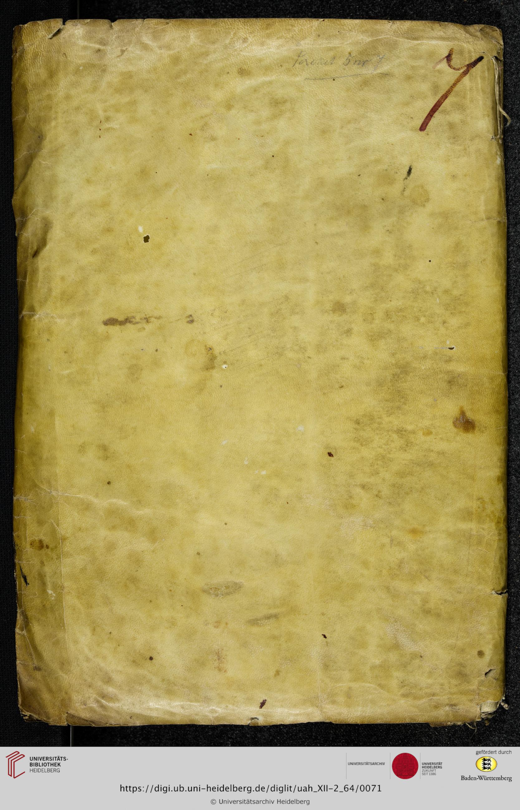 https://digi.ub.uni-heidelberg.de/diglitData/image/uah_XII-2_64/3/uah_xii-2_64_d1.jpg