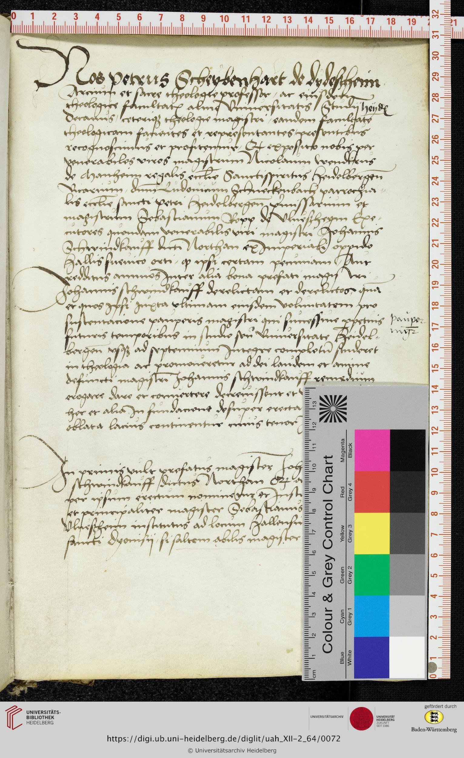 https://digi.ub.uni-heidelberg.de/diglitData/image/uah_XII-2_64/3/uah_xii-2_64_z1.jpg