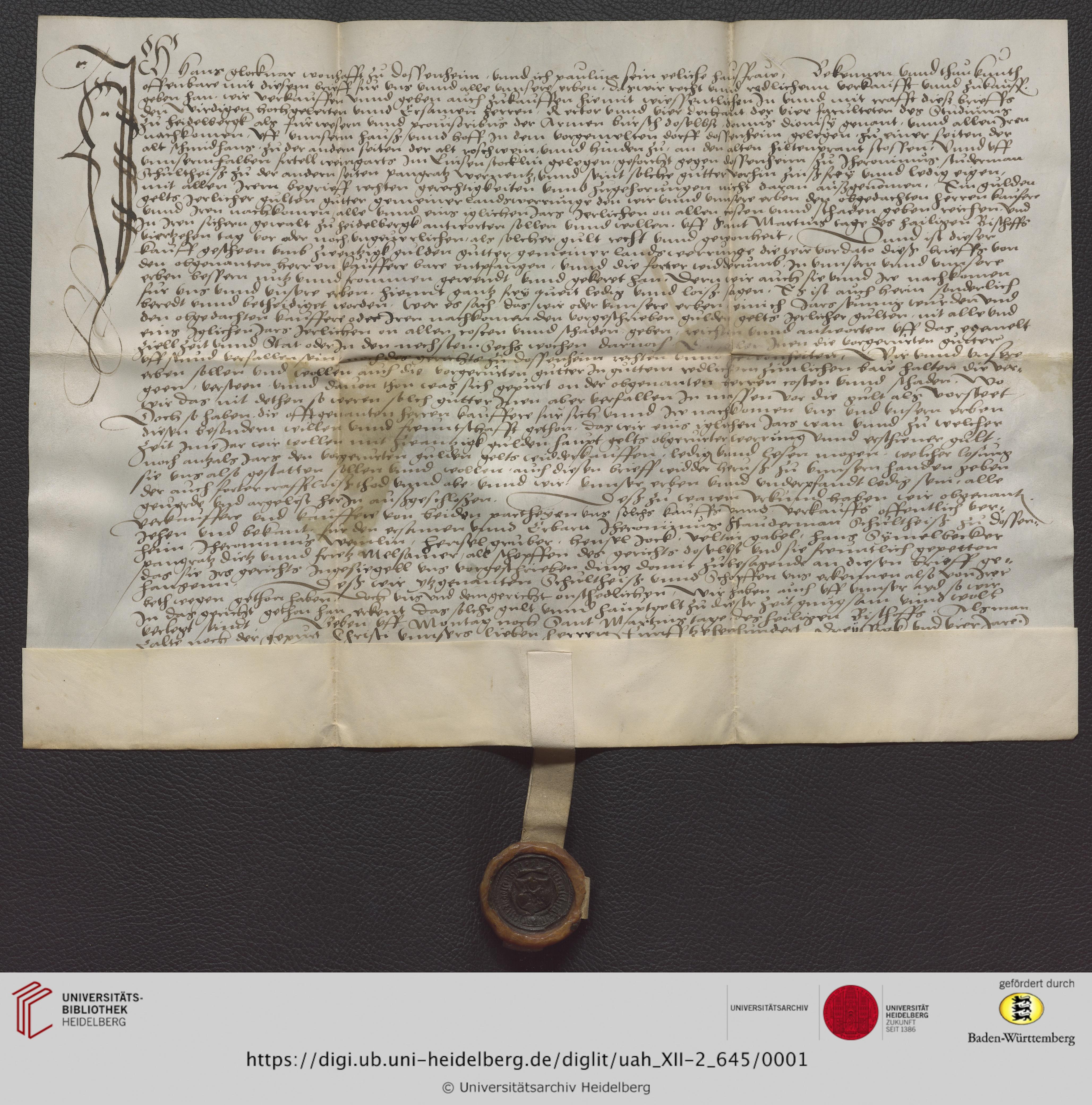 https://digi.ub.uni-heidelberg.de/diglitData/image/uah_XII-2_645/3/uah_xii-2_645_a1.jpg