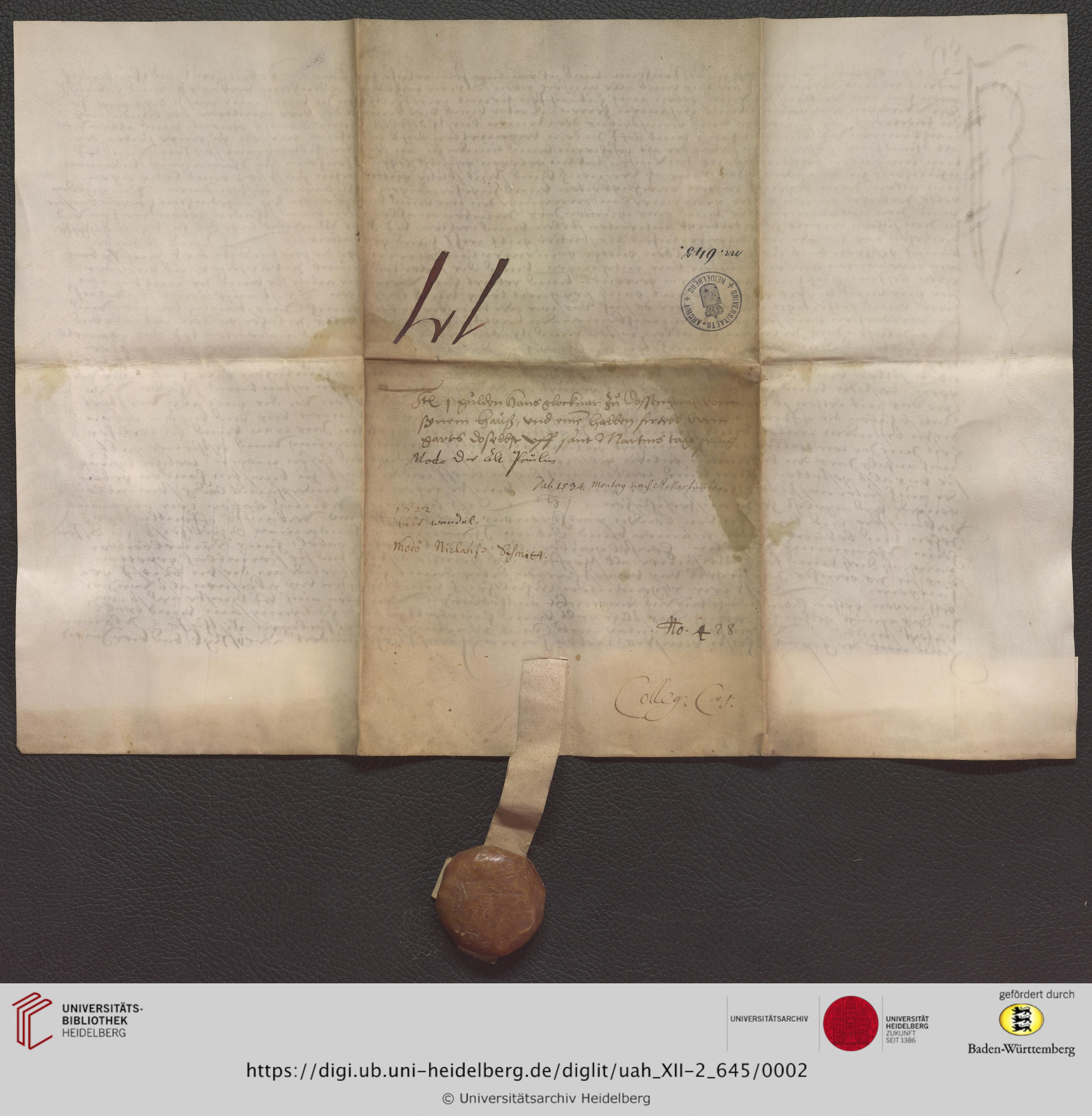 https://digi.ub.uni-heidelberg.de/diglitData/image/uah_XII-2_645/3/uah_xii-2_645_b1.jpg