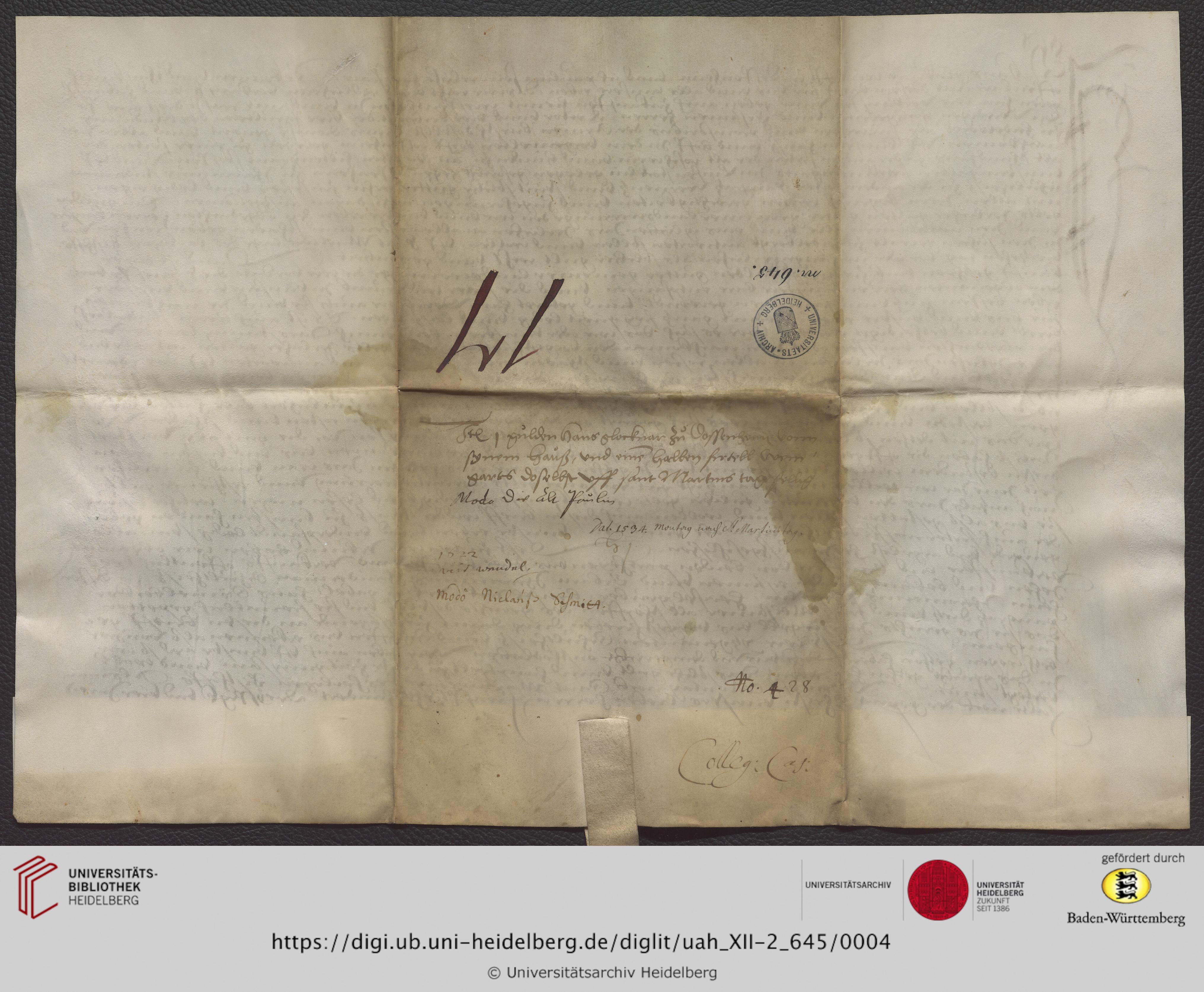 https://digi.ub.uni-heidelberg.de/diglitData/image/uah_XII-2_645/3/uah_xii-2_645_d1.jpg