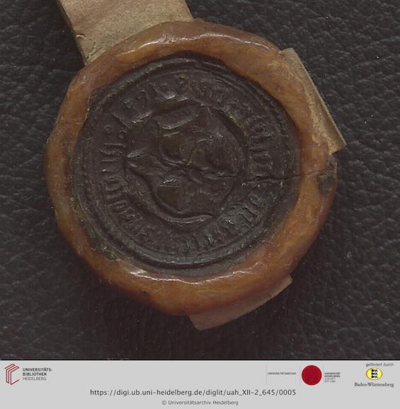 https://digi.ub.uni-heidelberg.de/diglitData/image/uah_XII-2_645/3/uah_xii-2_645_e1.jpg