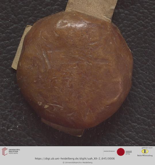 https://digi.ub.uni-heidelberg.de/diglitData/image/uah_XII-2_645/3/uah_xii-2_645_f1.jpg