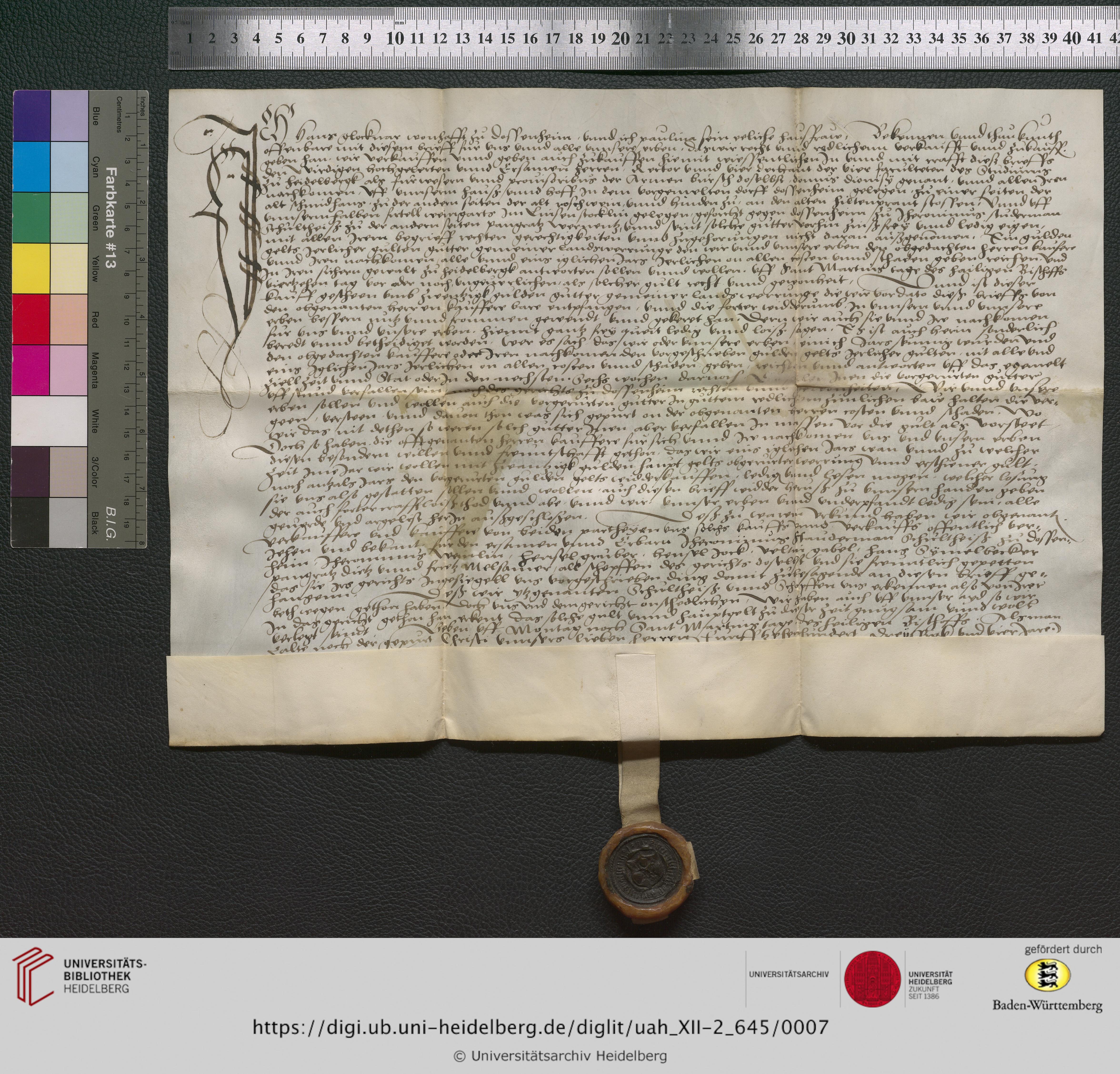 https://digi.ub.uni-heidelberg.de/diglitData/image/uah_XII-2_645/3/uah_xii-2_645_z1.jpg