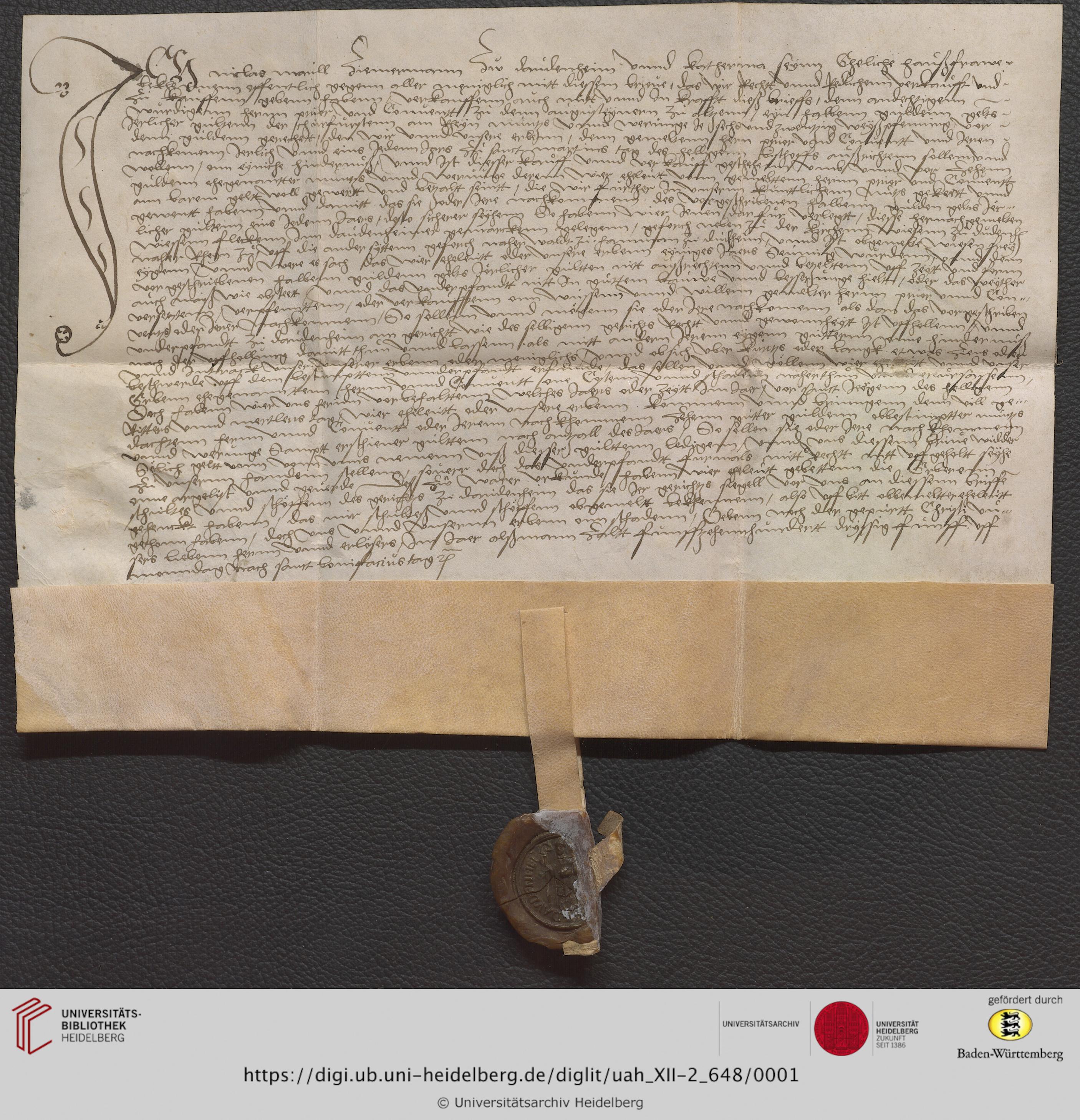 https://digi.ub.uni-heidelberg.de/diglitData/image/uah_XII-2_648/3/uah_xii-2_648_a1.jpg