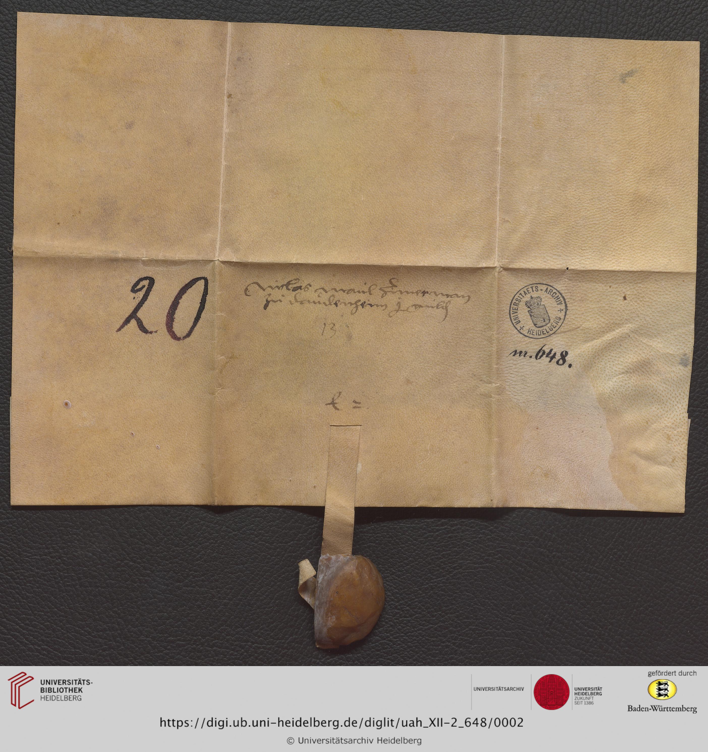 https://digi.ub.uni-heidelberg.de/diglitData/image/uah_XII-2_648/3/uah_xii-2_648_b1.jpg