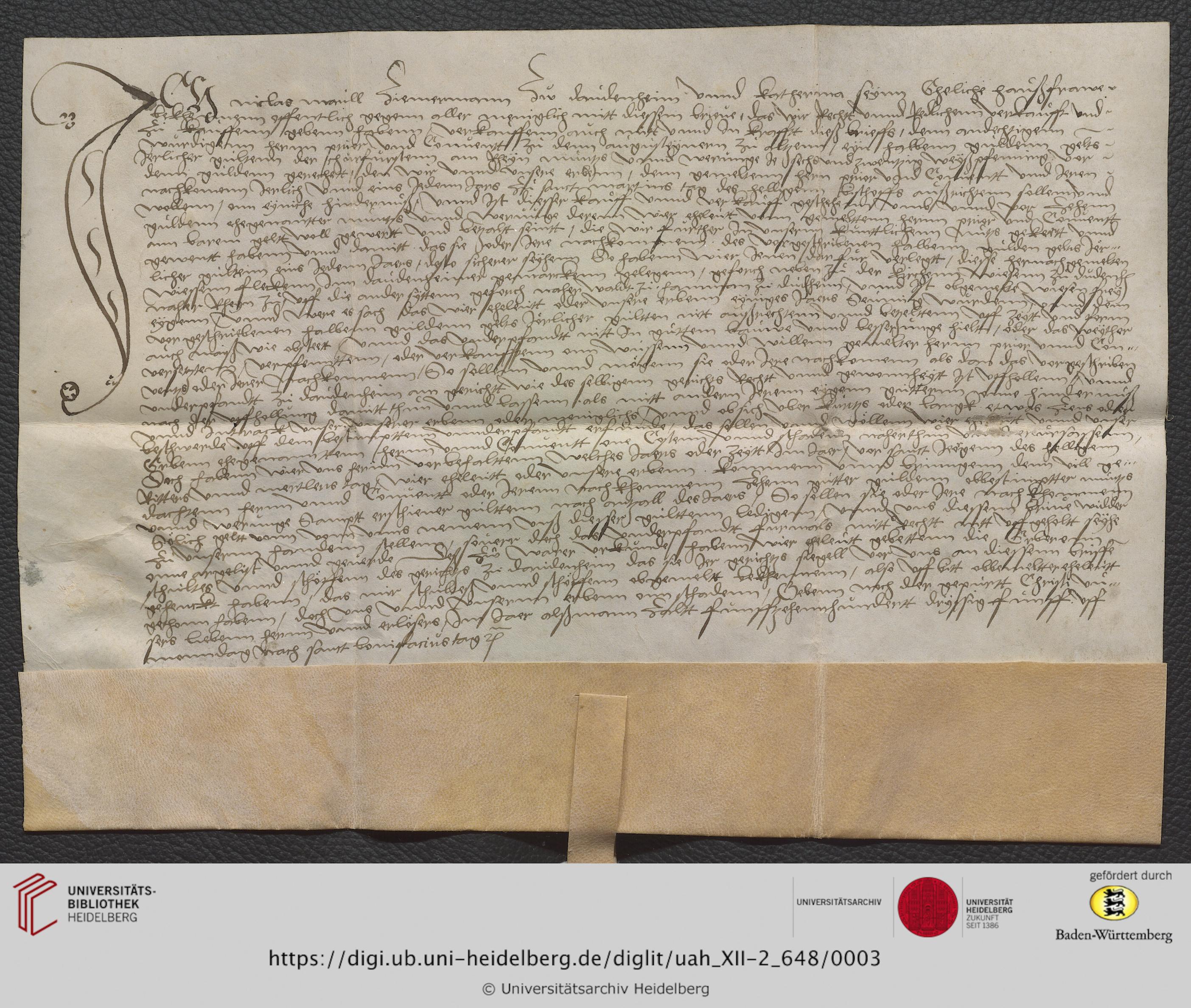 https://digi.ub.uni-heidelberg.de/diglitData/image/uah_XII-2_648/3/uah_xii-2_648_c1.jpg