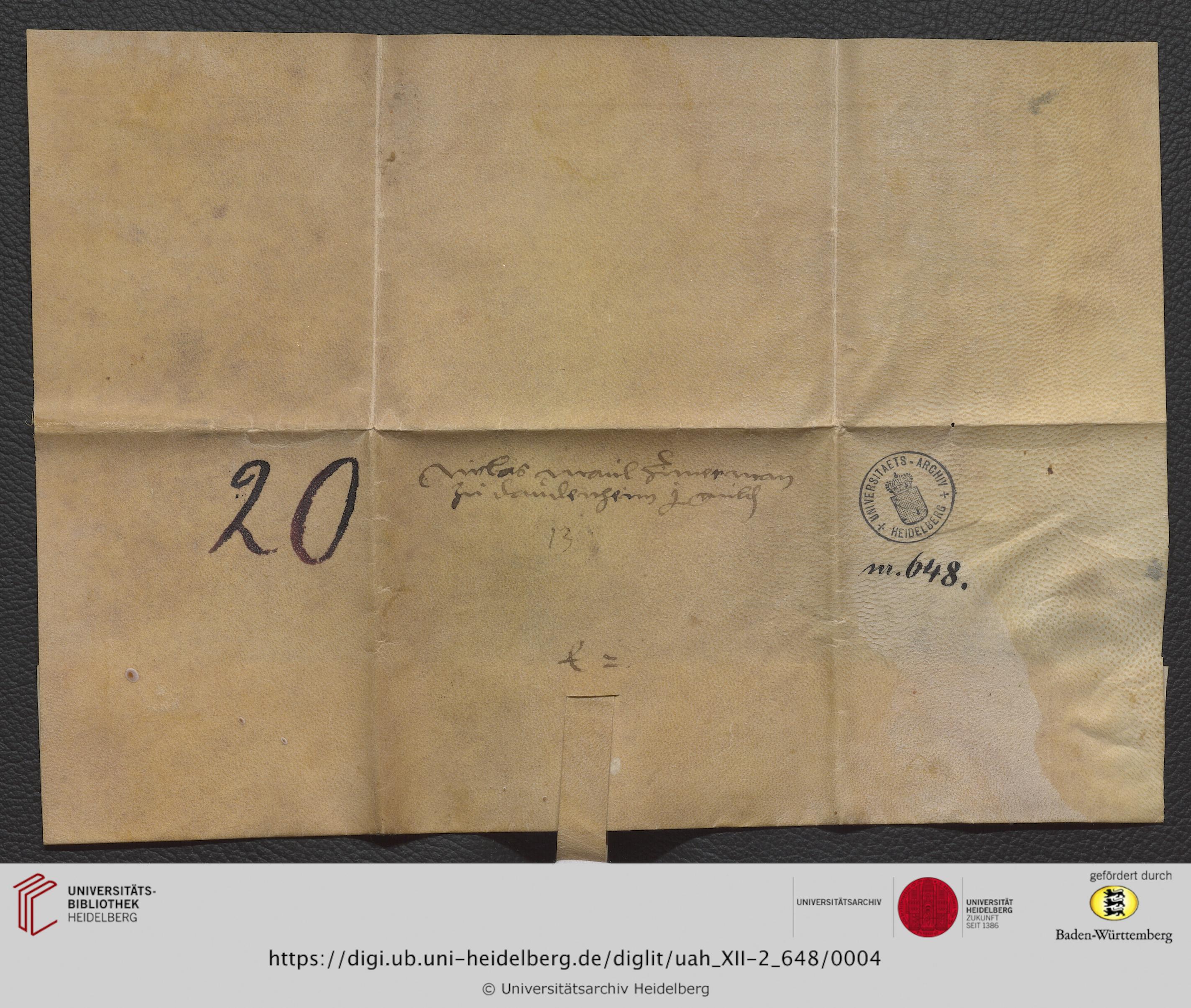 https://digi.ub.uni-heidelberg.de/diglitData/image/uah_XII-2_648/3/uah_xii-2_648_d1.jpg