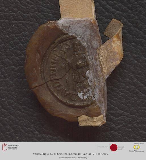 https://digi.ub.uni-heidelberg.de/diglitData/image/uah_XII-2_648/3/uah_xii-2_648_e1.jpg