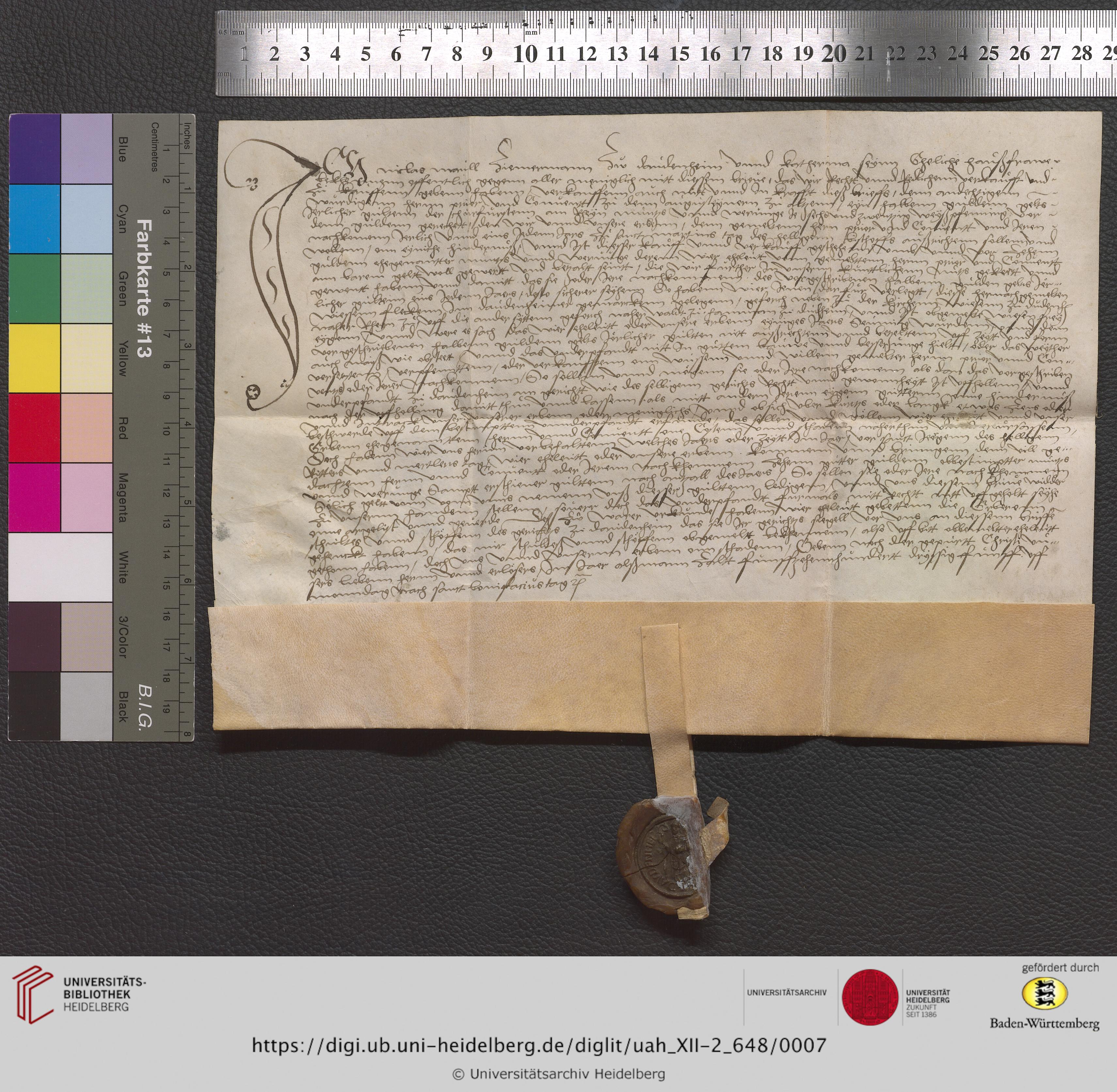 https://digi.ub.uni-heidelberg.de/diglitData/image/uah_XII-2_648/3/uah_xii-2_648_z1.jpg