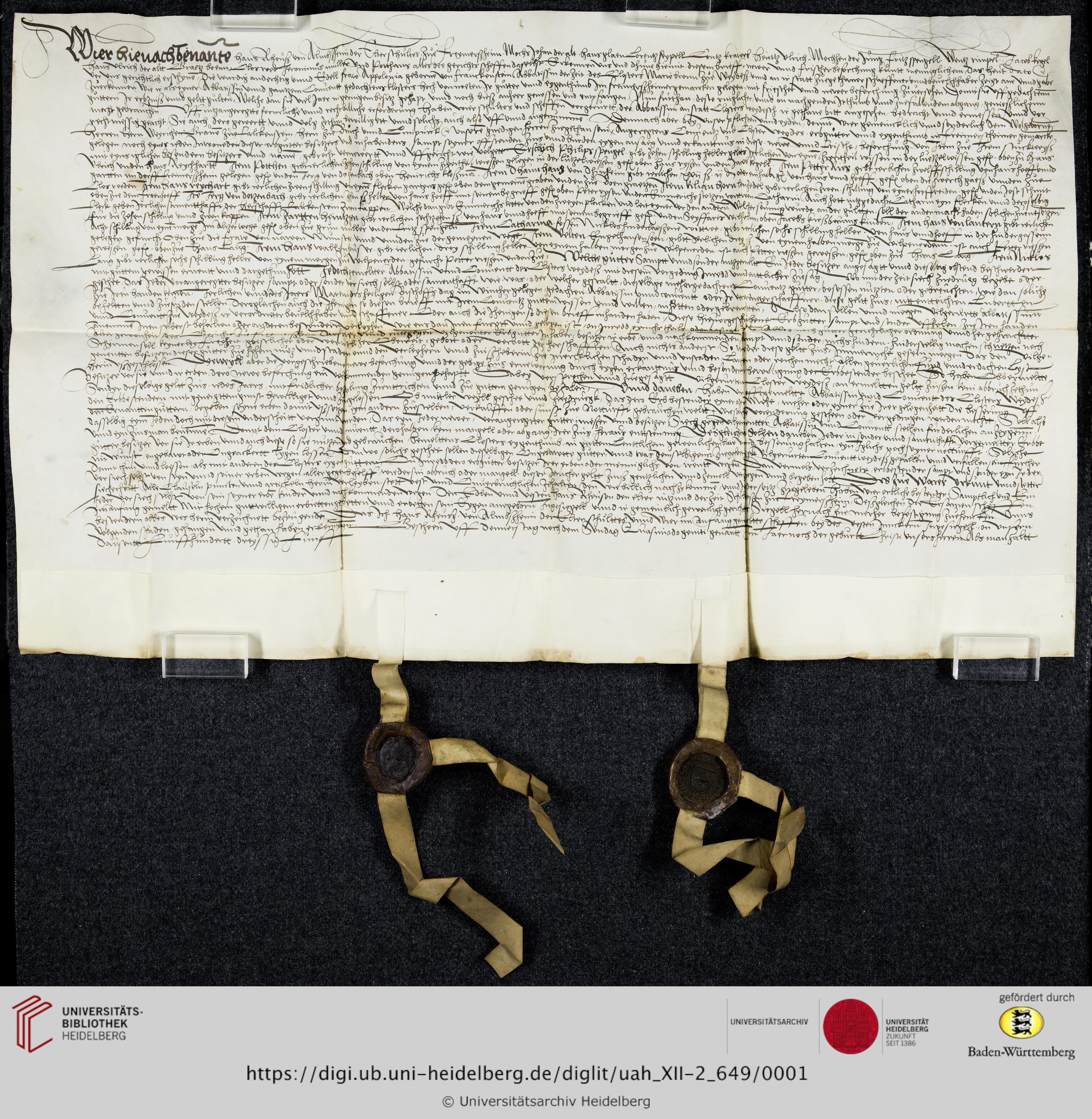 https://digi.ub.uni-heidelberg.de/diglitData/image/uah_XII-2_649/3/uah_xii-2_649_a1.jpg