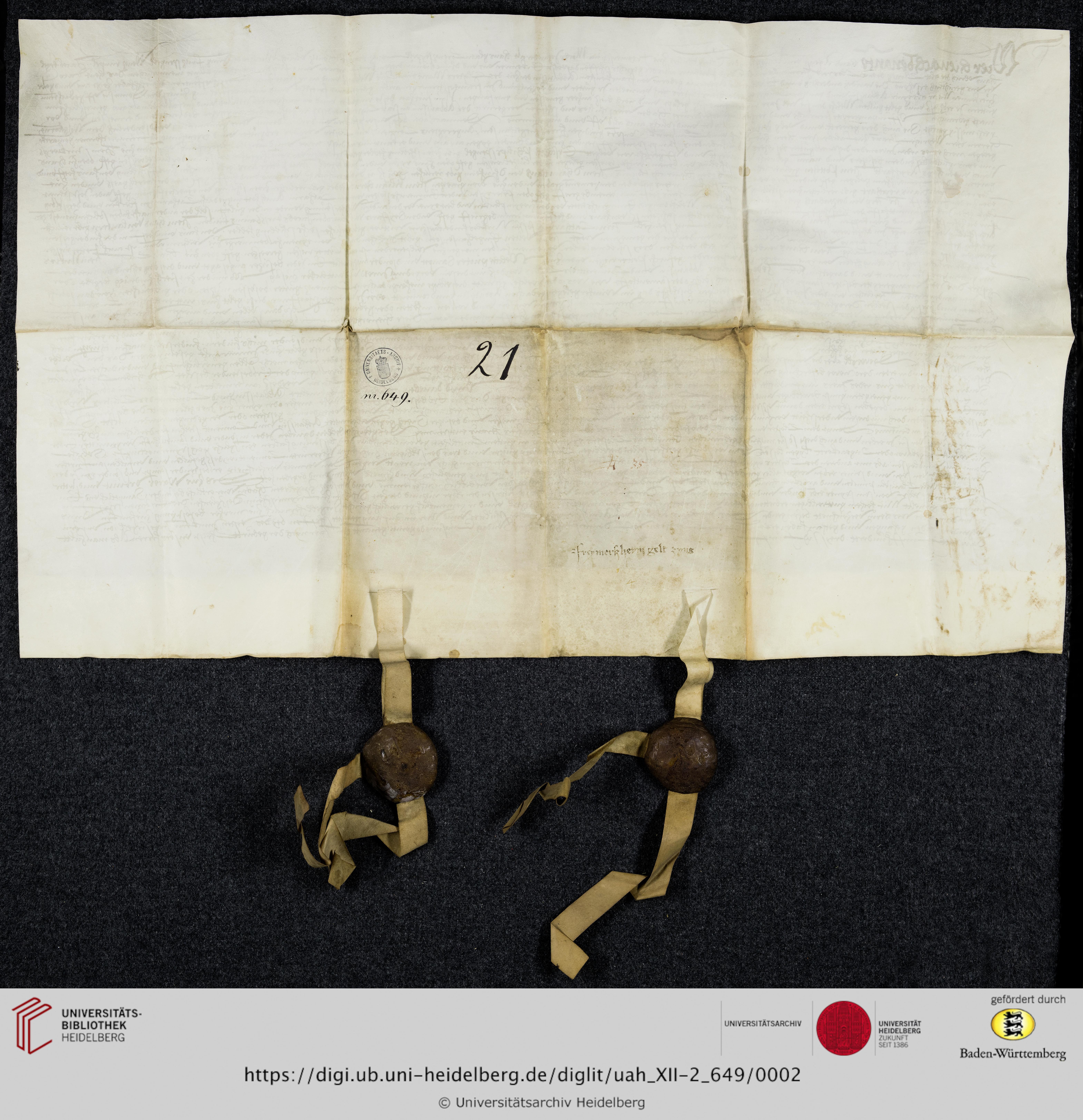 https://digi.ub.uni-heidelberg.de/diglitData/image/uah_XII-2_649/3/uah_xii-2_649_b1.jpg