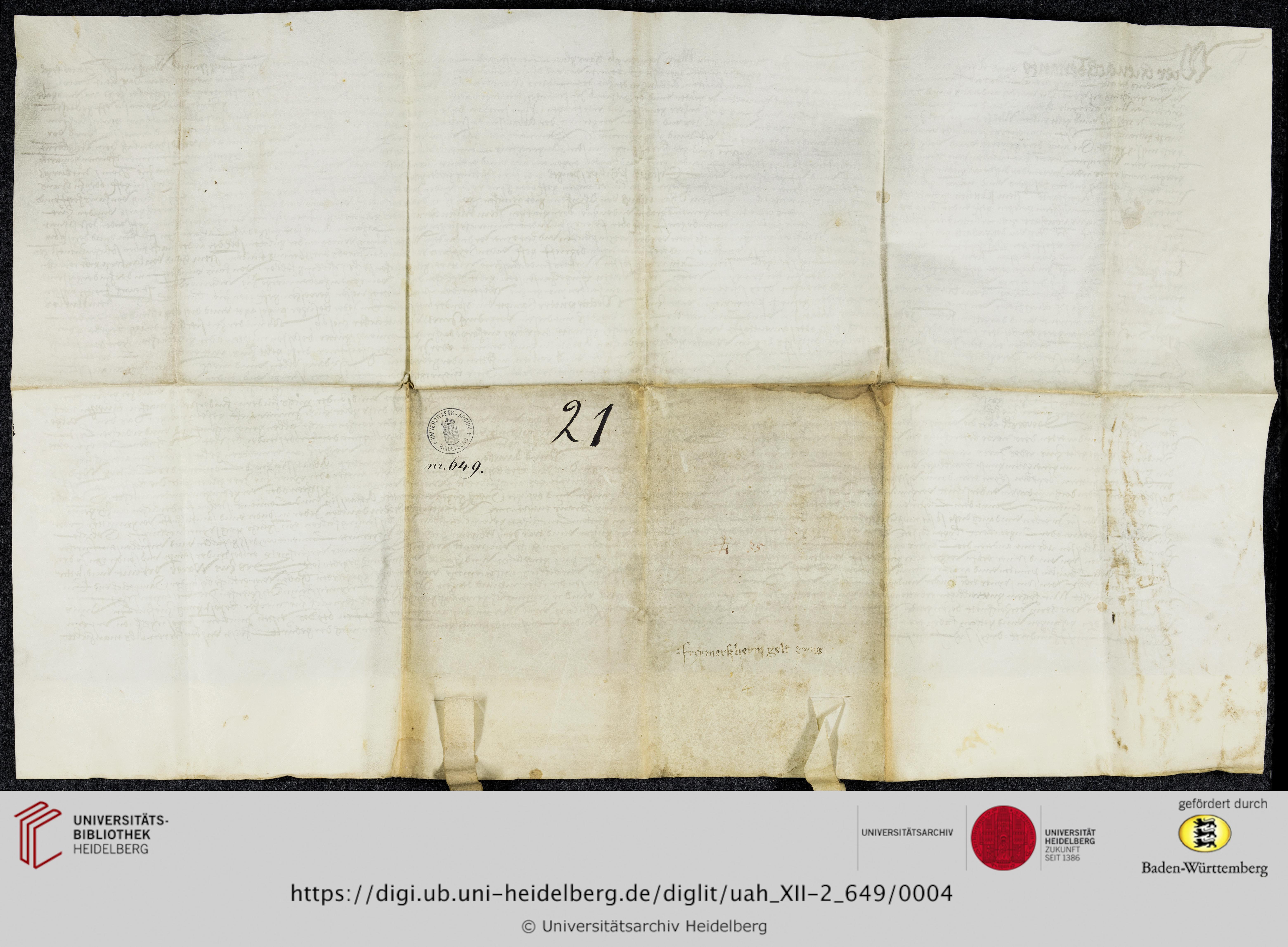 https://digi.ub.uni-heidelberg.de/diglitData/image/uah_XII-2_649/3/uah_xii-2_649_d1.jpg