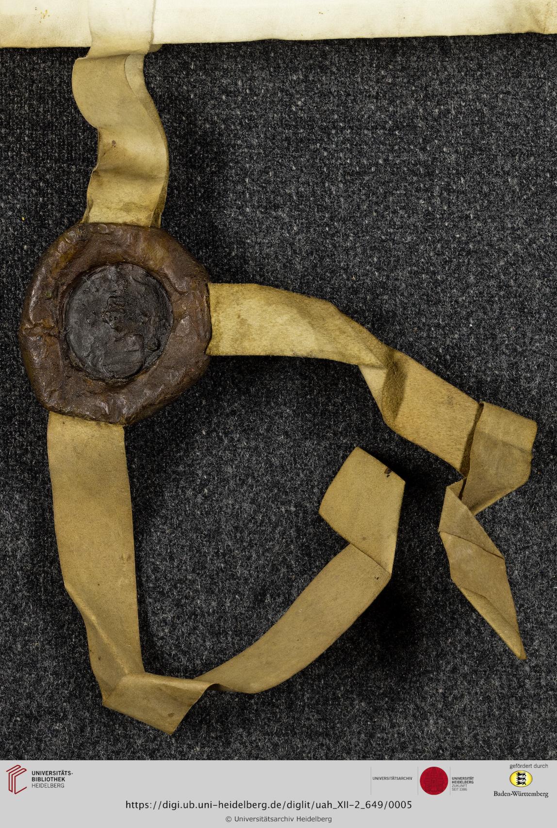 https://digi.ub.uni-heidelberg.de/diglitData/image/uah_XII-2_649/3/uah_xii-2_649_e1.jpg