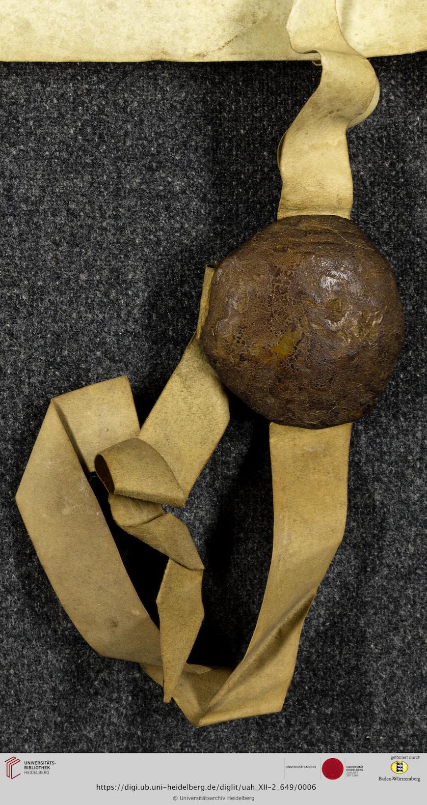 https://digi.ub.uni-heidelberg.de/diglitData/image/uah_XII-2_649/3/uah_xii-2_649_f1.jpg