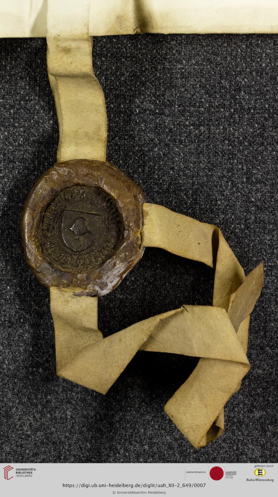 https://digi.ub.uni-heidelberg.de/diglitData/image/uah_XII-2_649/3/uah_xii-2_649_g1.jpg