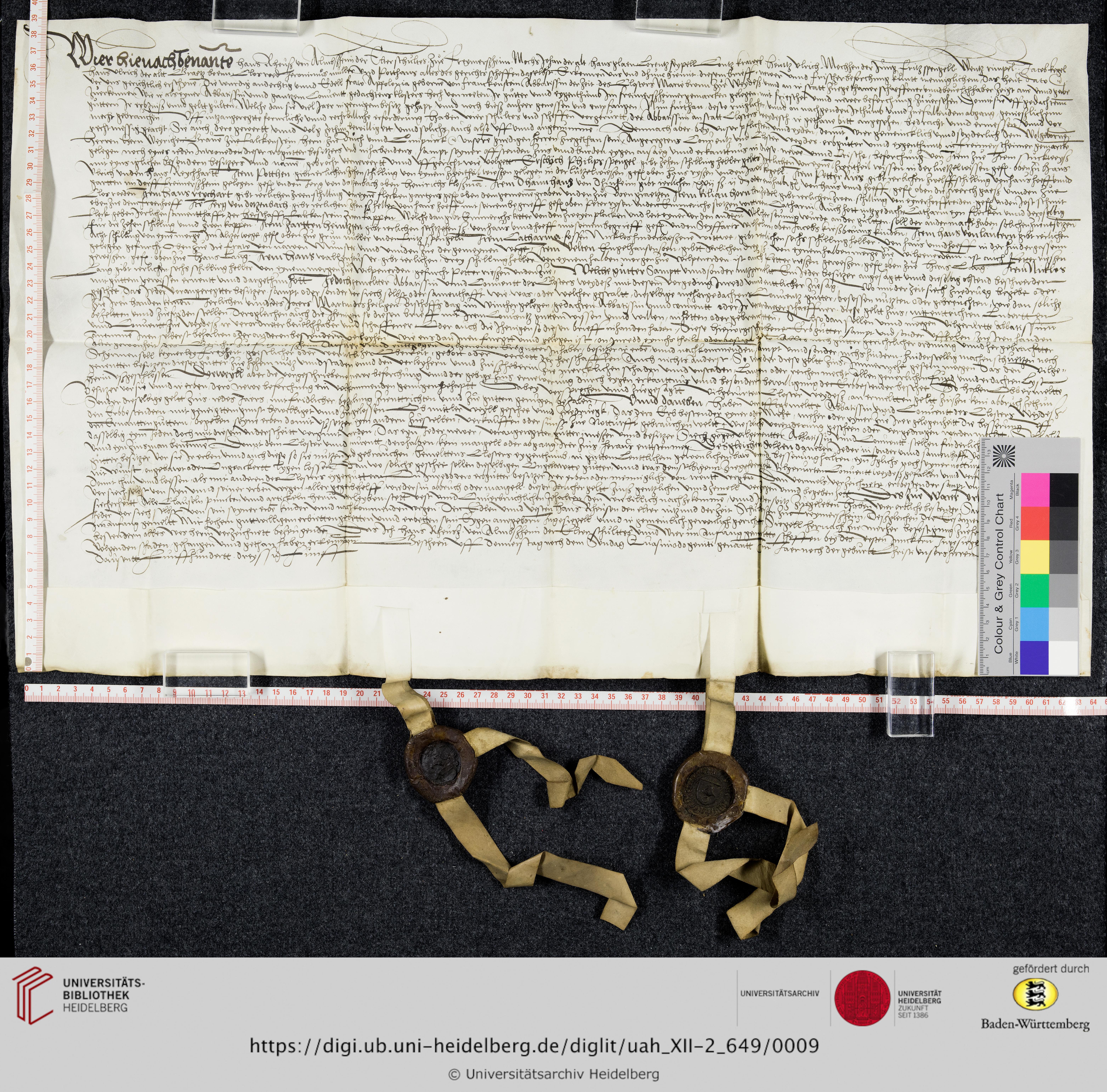 https://digi.ub.uni-heidelberg.de/diglitData/image/uah_XII-2_649/3/uah_xii-2_649_z1.jpg