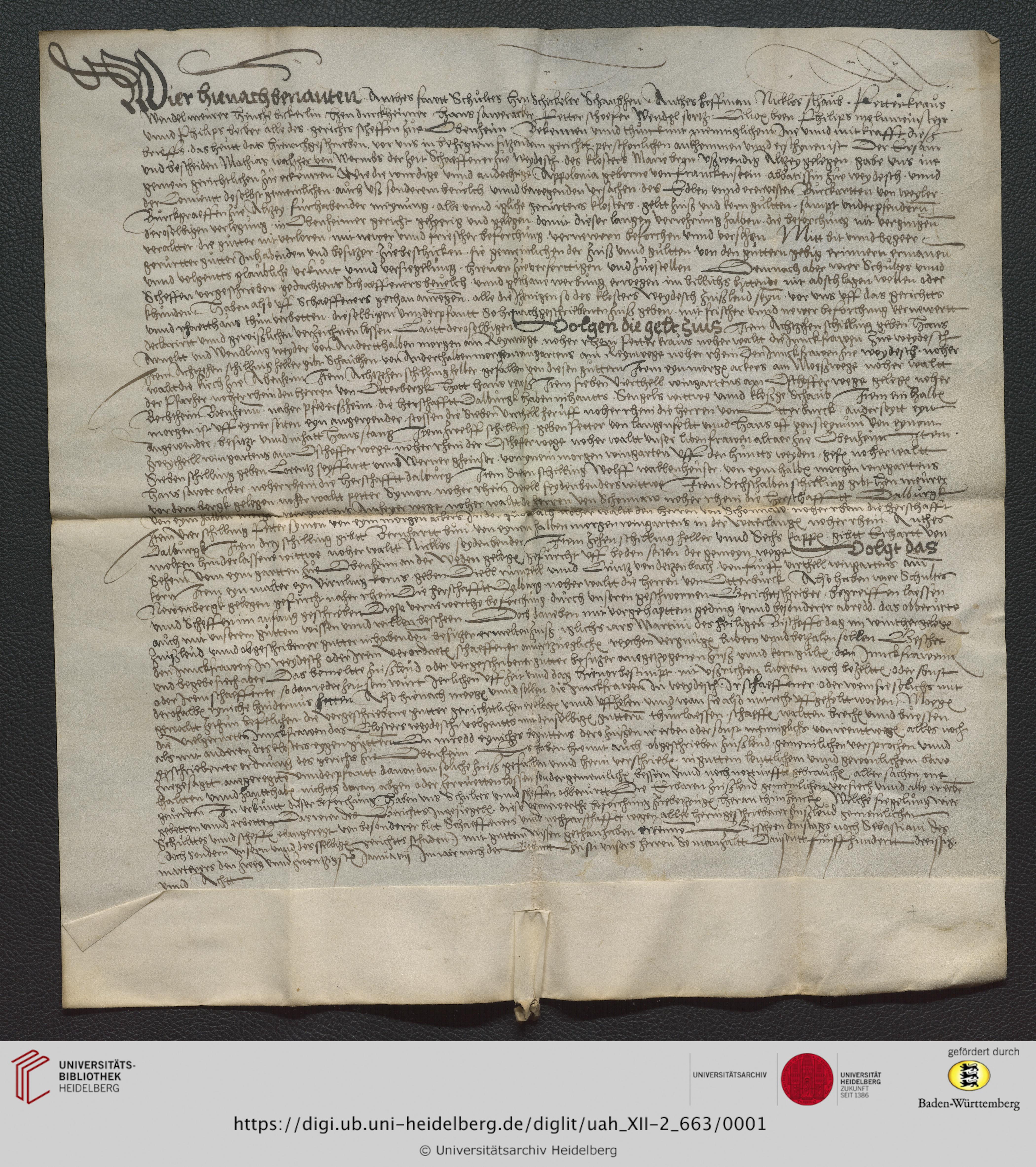 https://digi.ub.uni-heidelberg.de/diglitData/image/uah_XII-2_663/3/uah_xii-2_663_c1.jpg