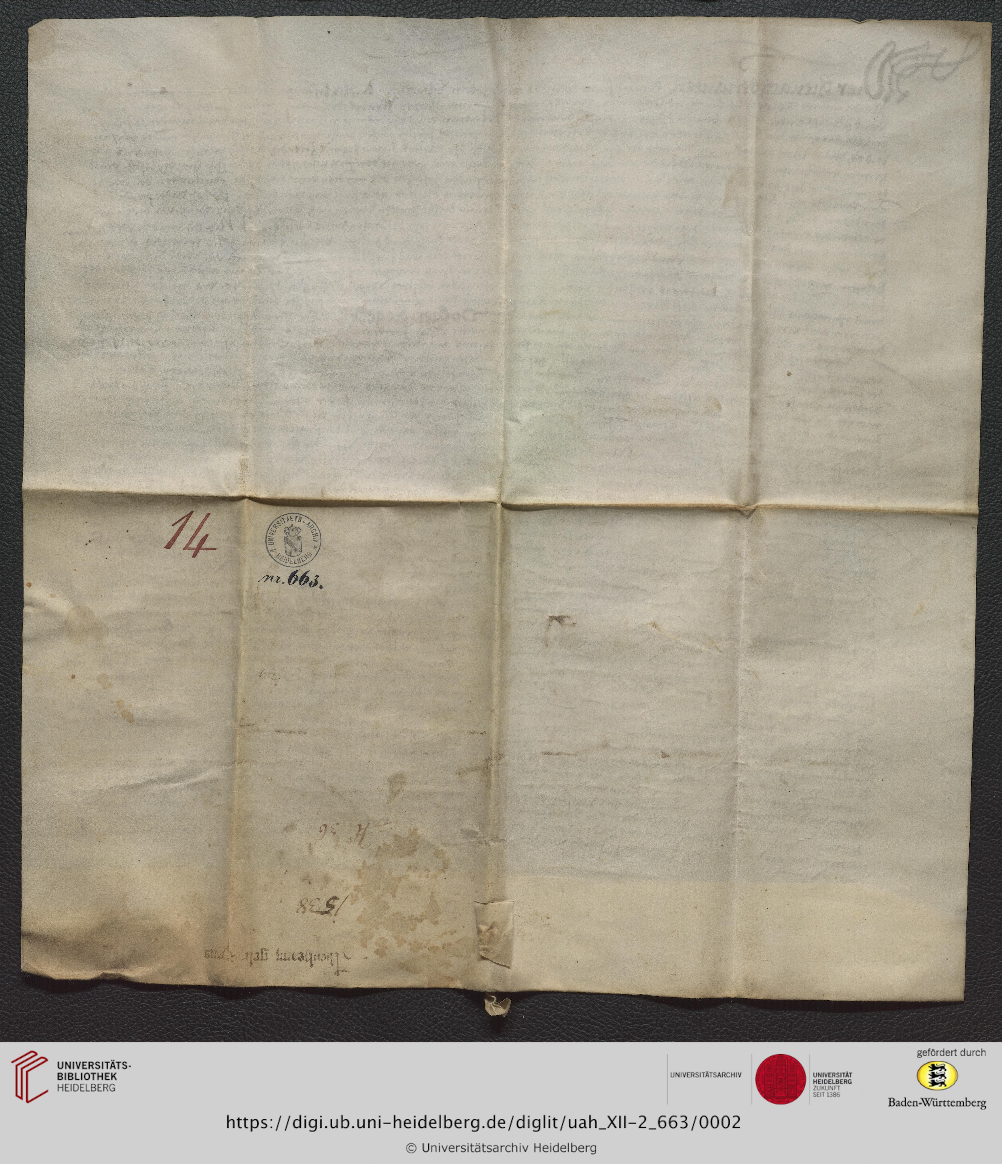 https://digi.ub.uni-heidelberg.de/diglitData/image/uah_XII-2_663/3/uah_xii-2_663_d1.jpg