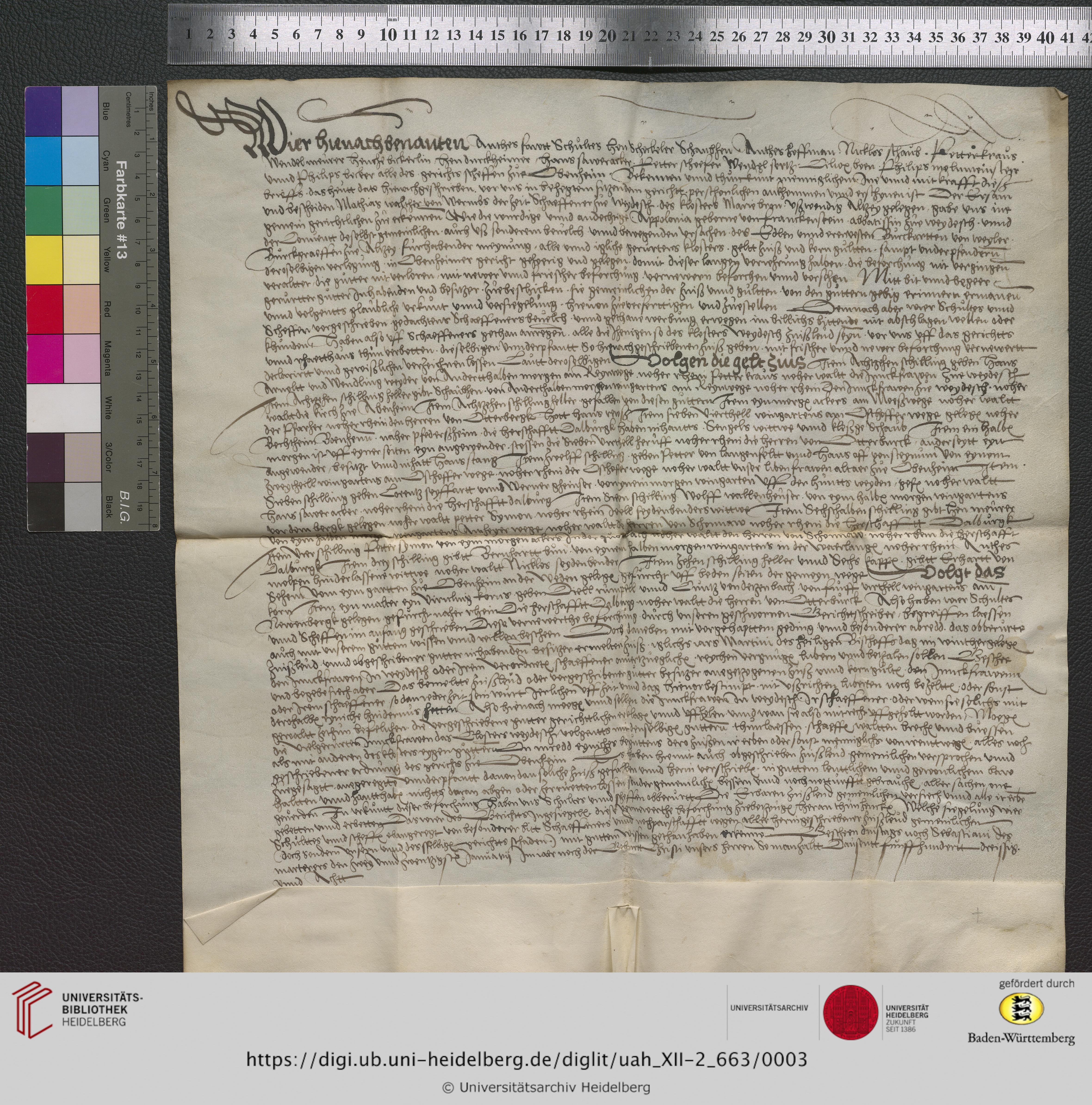 https://digi.ub.uni-heidelberg.de/diglitData/image/uah_XII-2_663/3/uah_xii-2_663_z1.jpg
