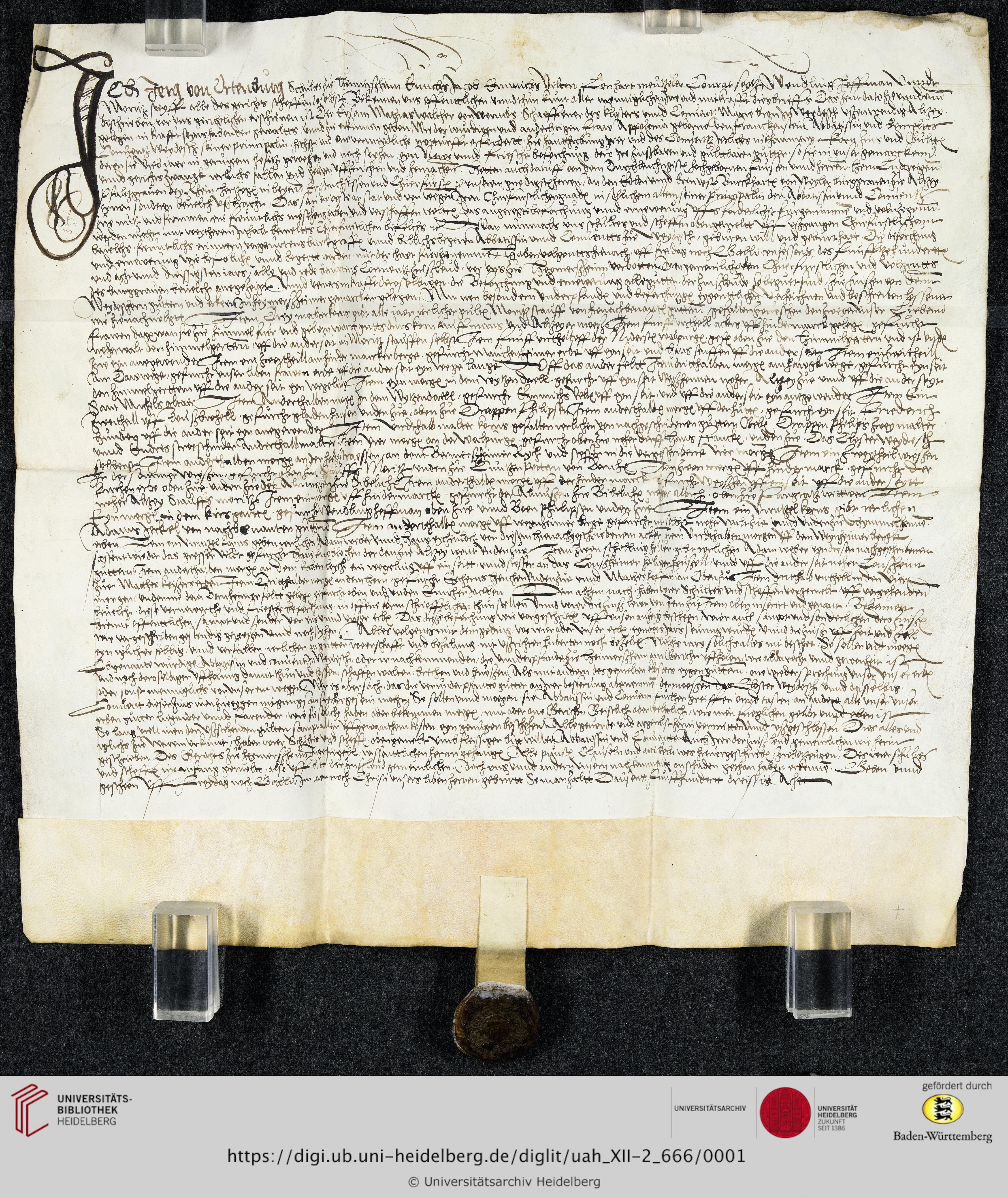 https://digi.ub.uni-heidelberg.de/diglitData/image/uah_XII-2_666/3/uah_xii-2_666_a1.jpg